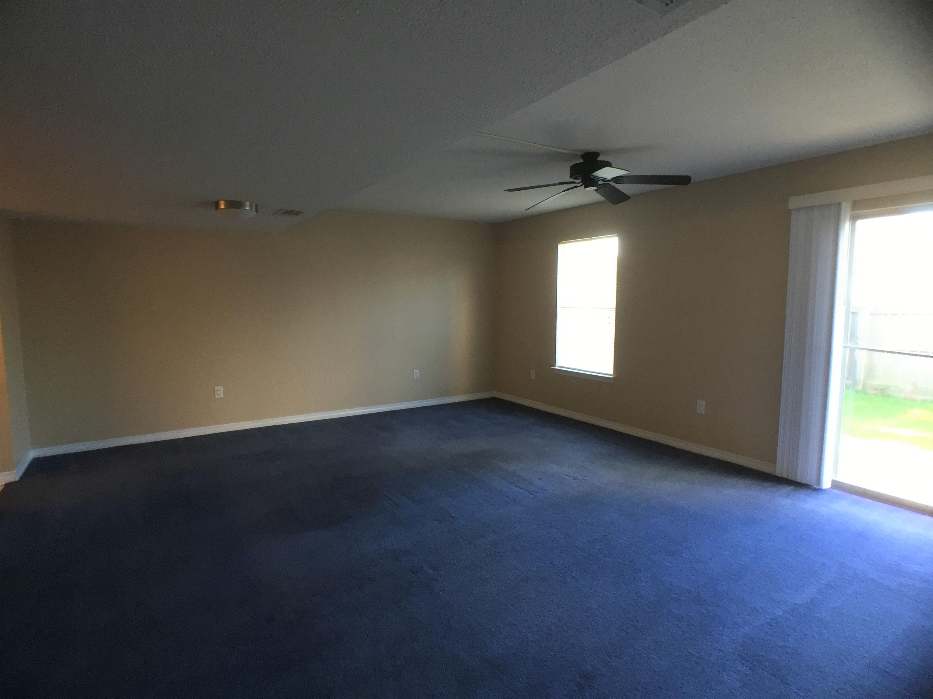 FOREST OAKS PH 1 - Residential Lease