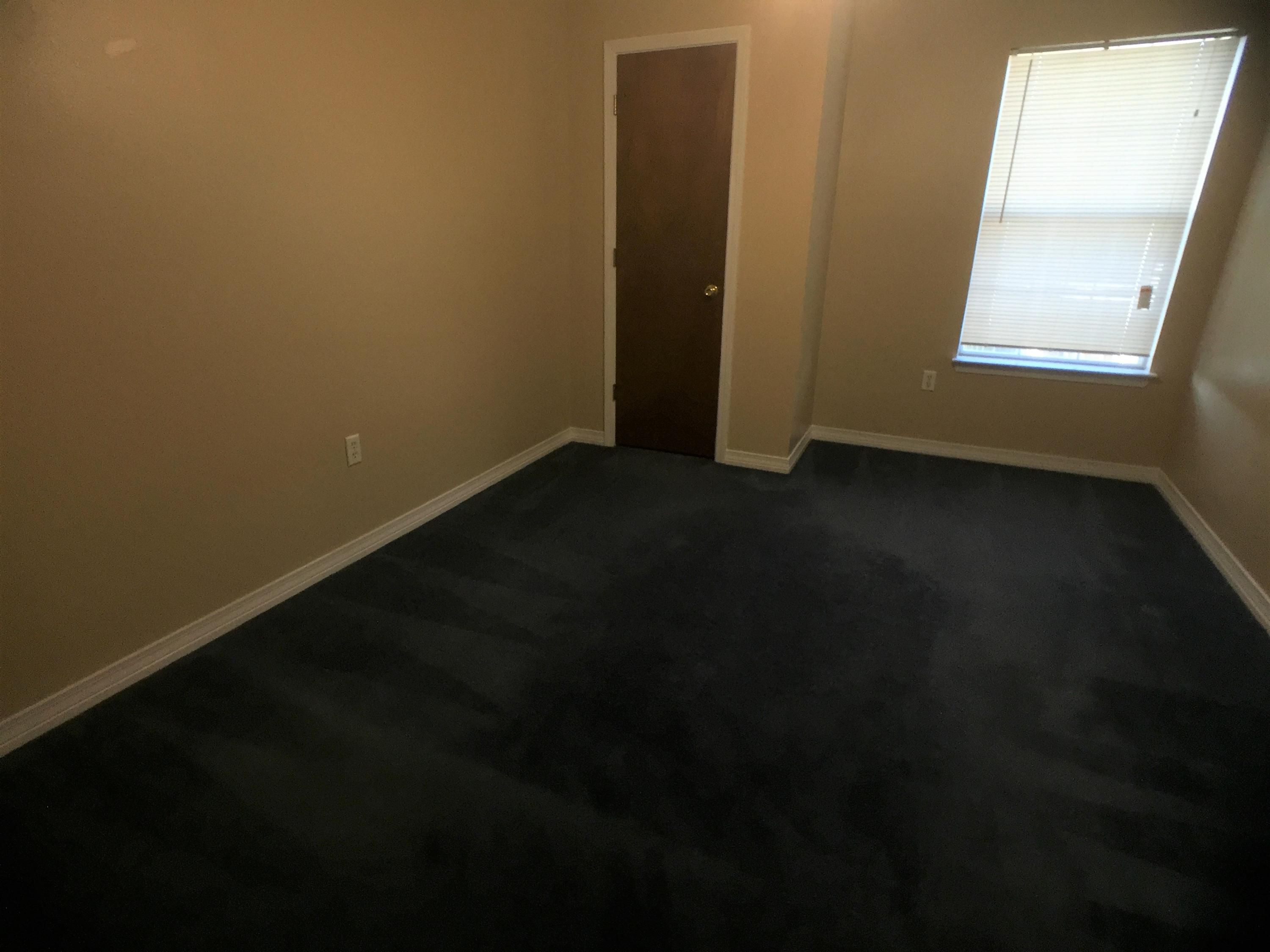 FOREST OAKS PH 1 - Residential Lease