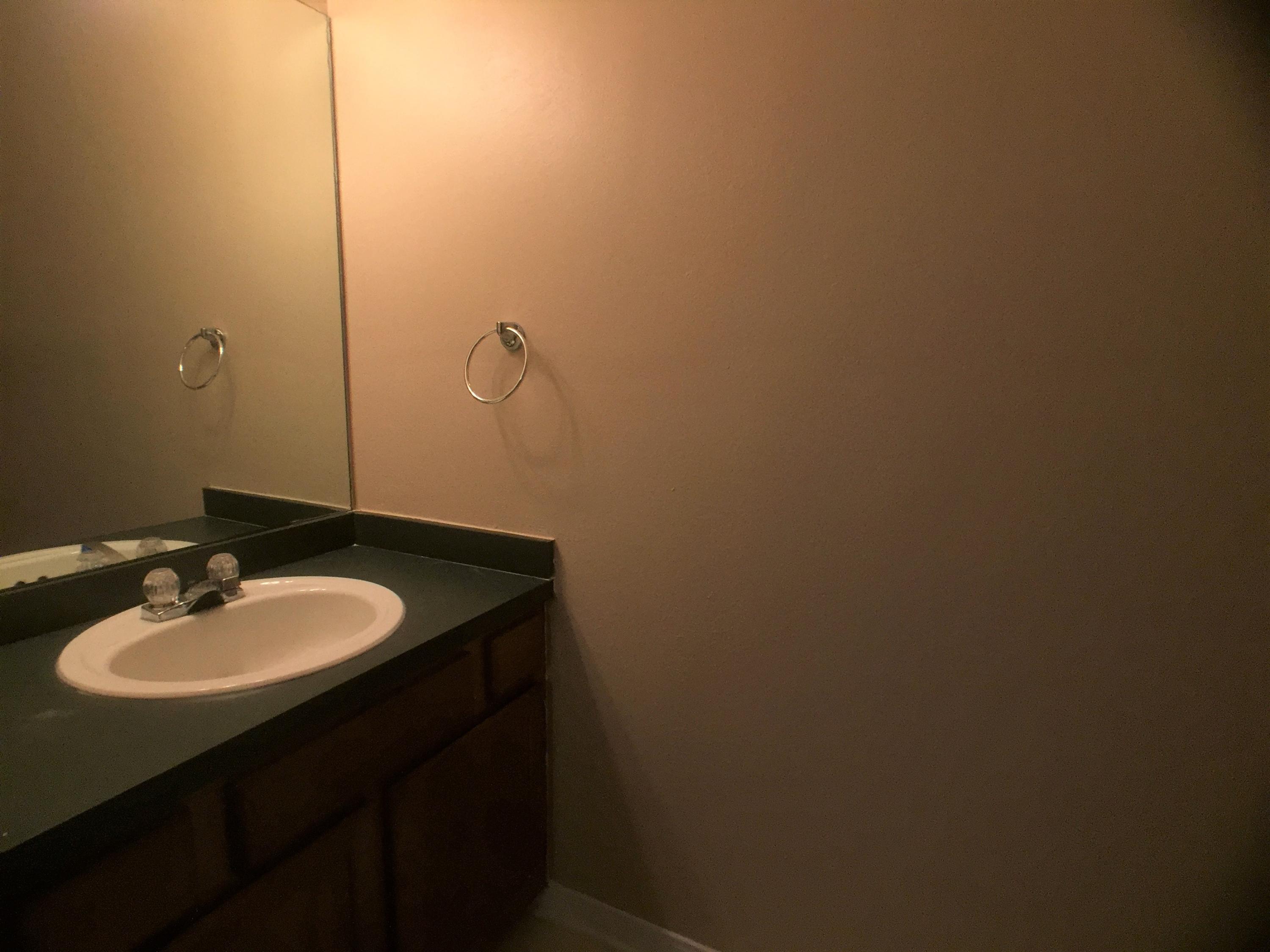 FOREST OAKS PH 1 - Residential Lease