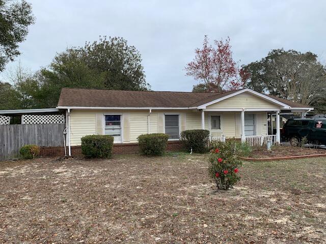 SANTA MARKELLA LOT 4 BLK G - Residential