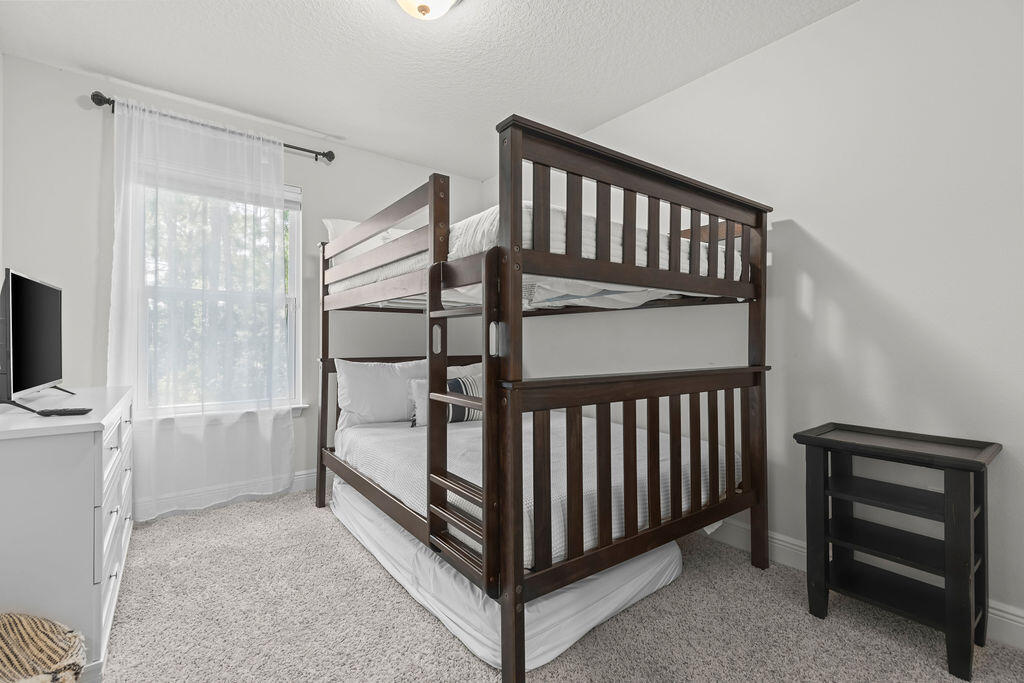 Sandhill Pines - Residential Lease