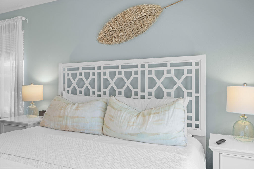 Sandhill Pines - Residential Lease