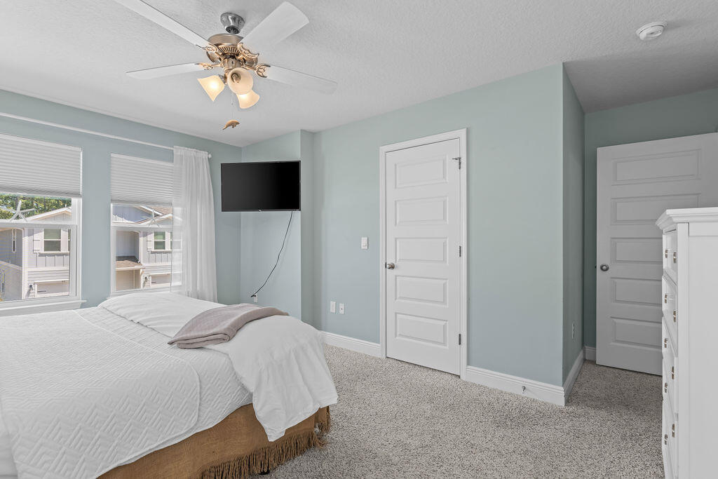 Sandhill Pines - Residential Lease