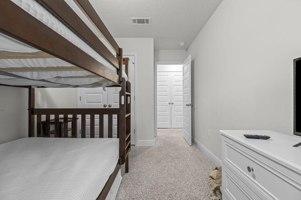 Sandhill Pines - Residential Lease