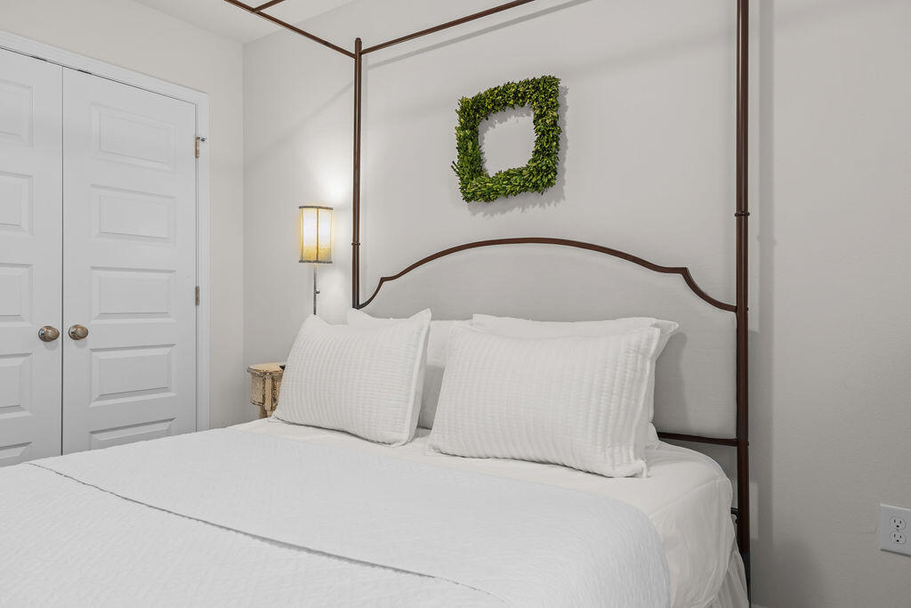 Sandhill Pines - Residential Lease