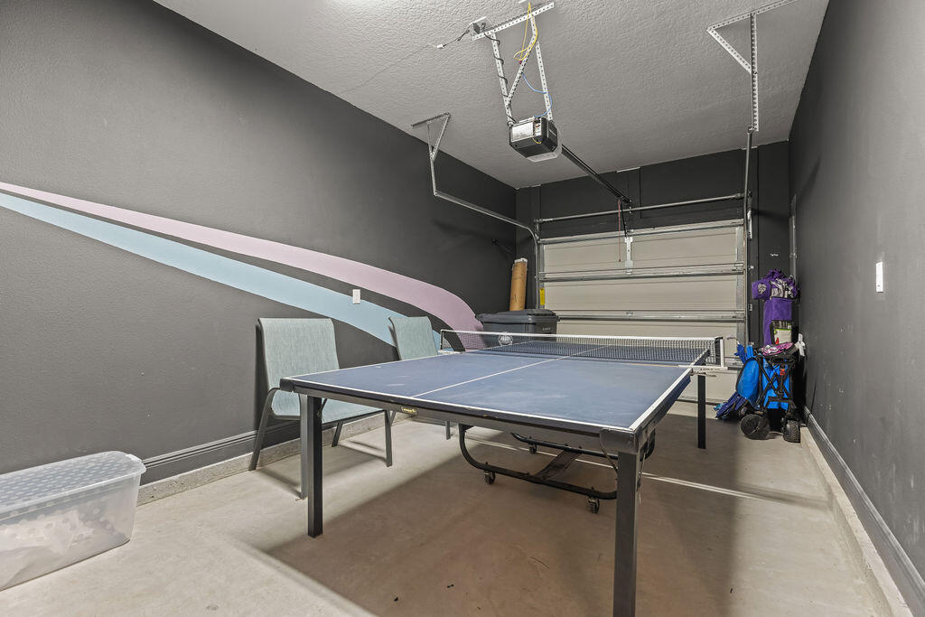 Sandhill Pines - Residential Lease