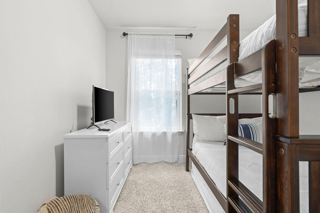 Sandhill Pines - Residential Lease