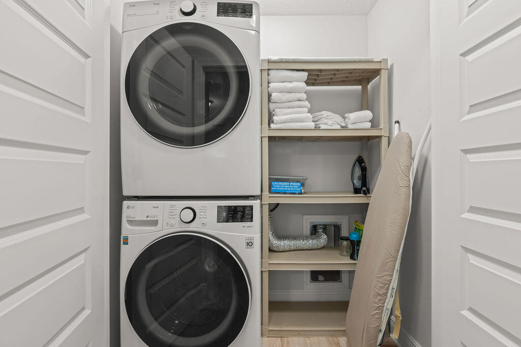 Sandhill Pines - Residential Lease