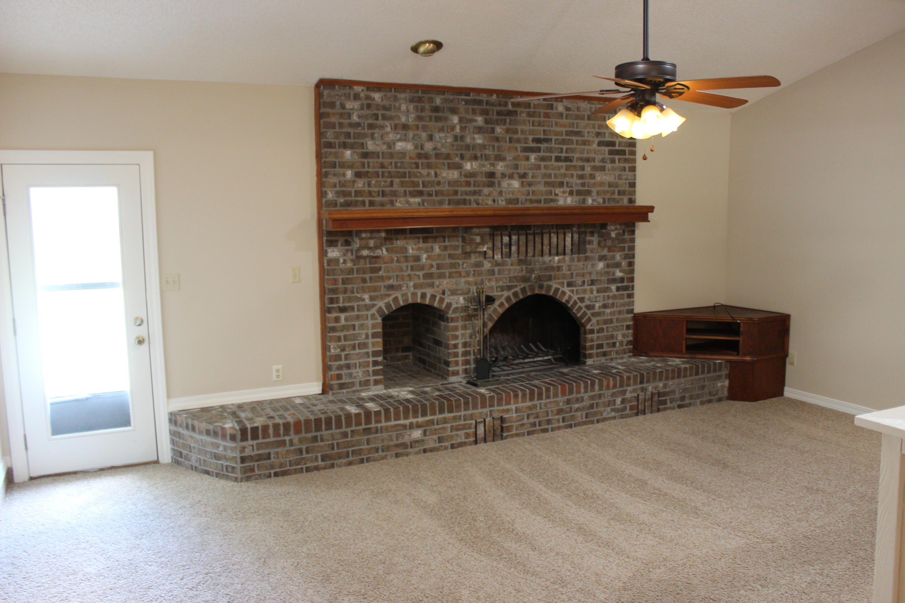 CARIBBEAN VILLAGE SOUTH 2 - Residential