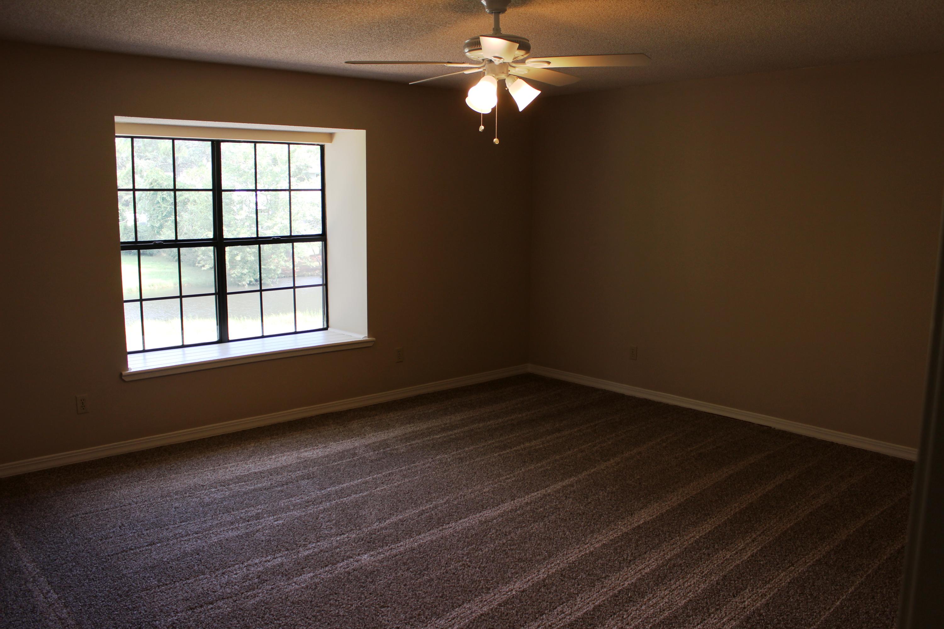 CARIBBEAN VILLAGE SOUTH 2 - Residential