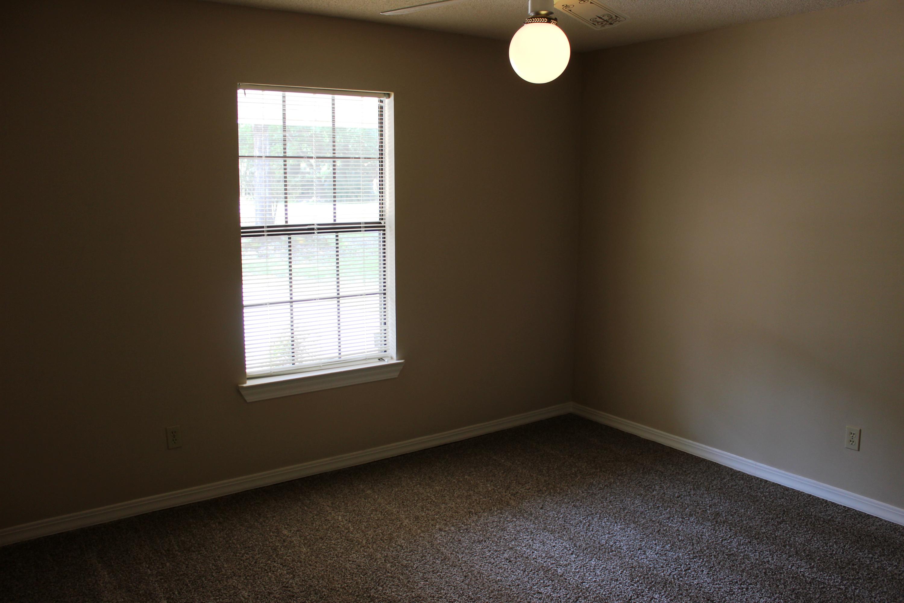 CARIBBEAN VILLAGE SOUTH 2 - Residential