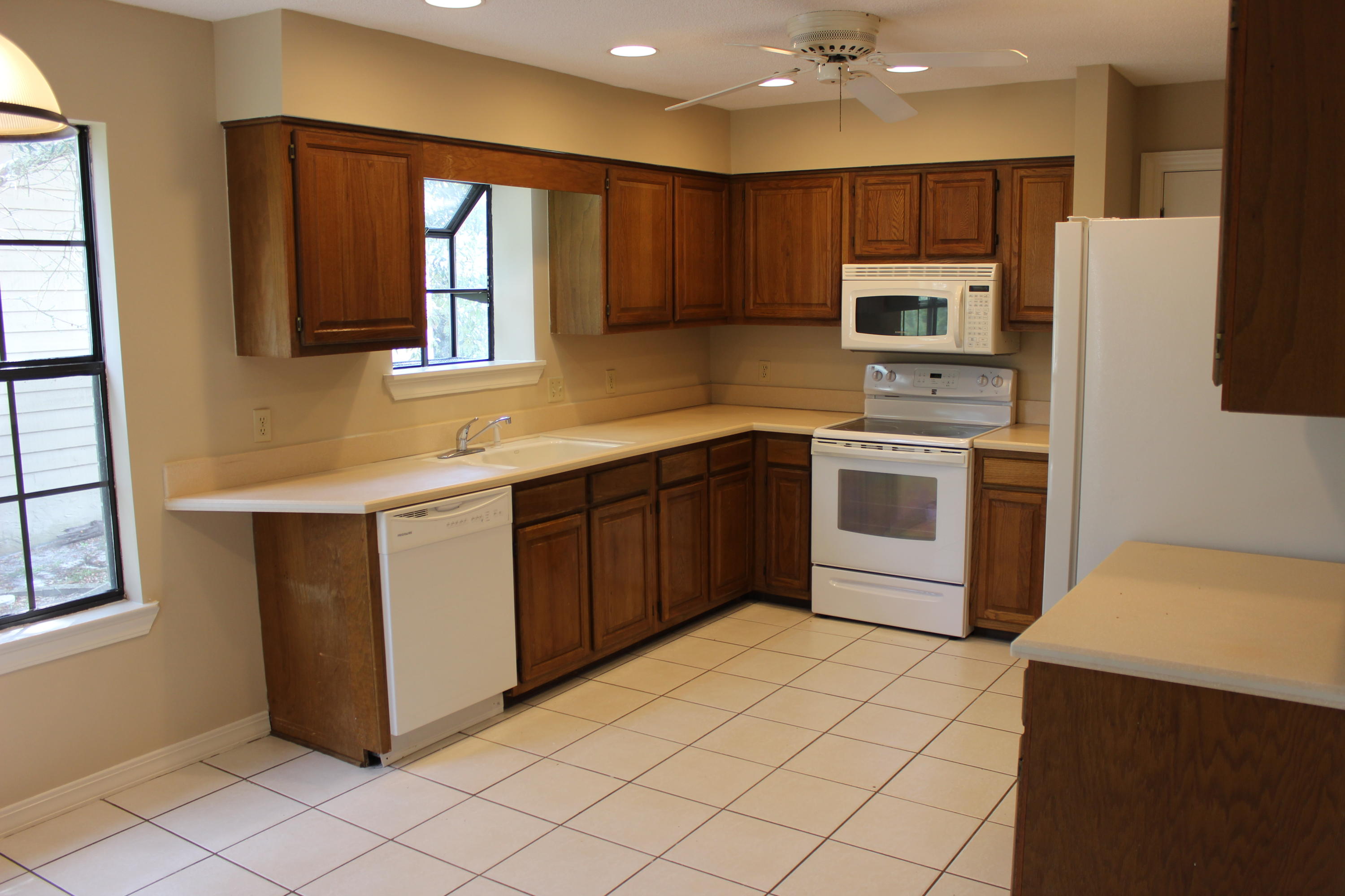 CARIBBEAN VILLAGE SOUTH 2 - Residential