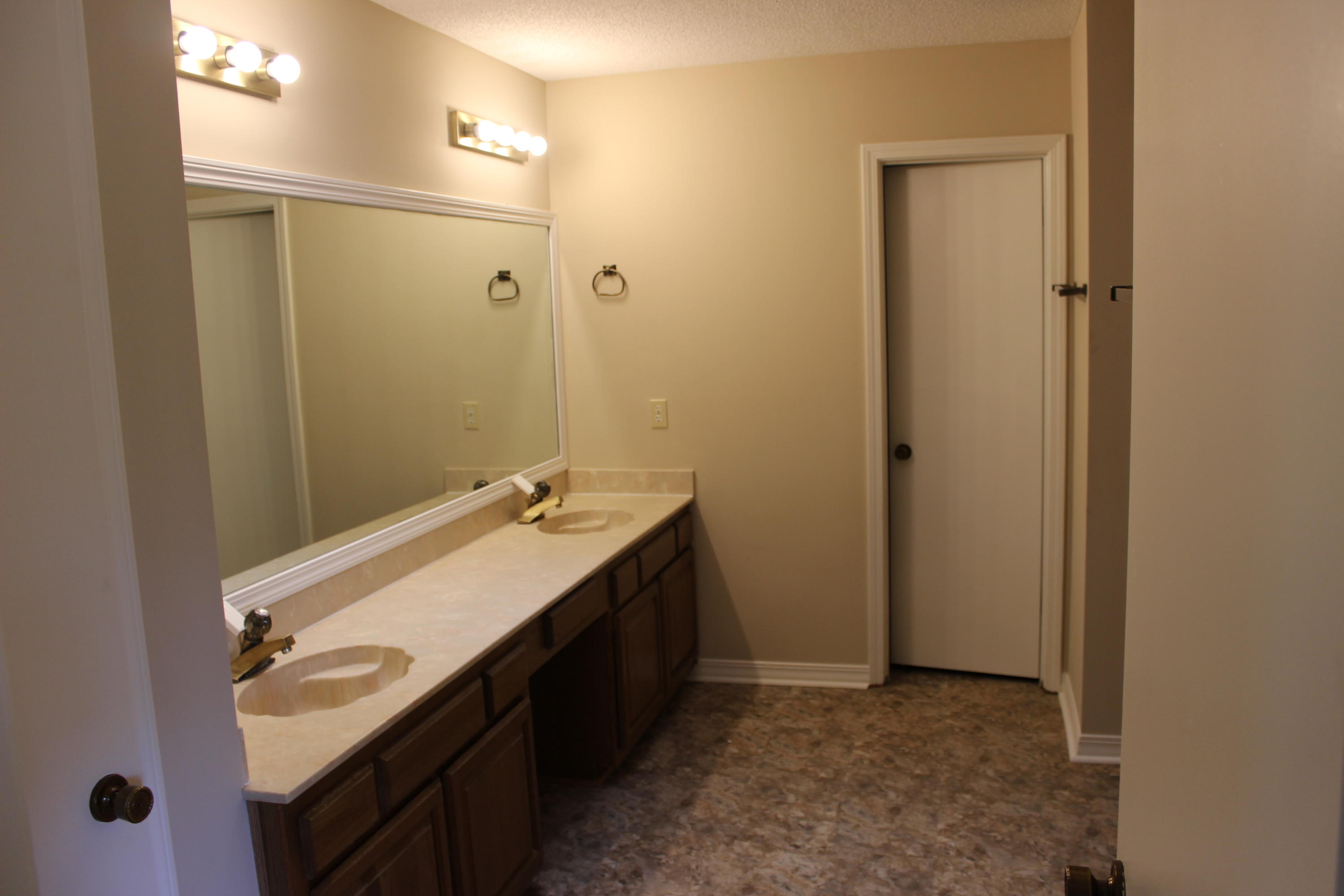 CARIBBEAN VILLAGE SOUTH 2 - Residential