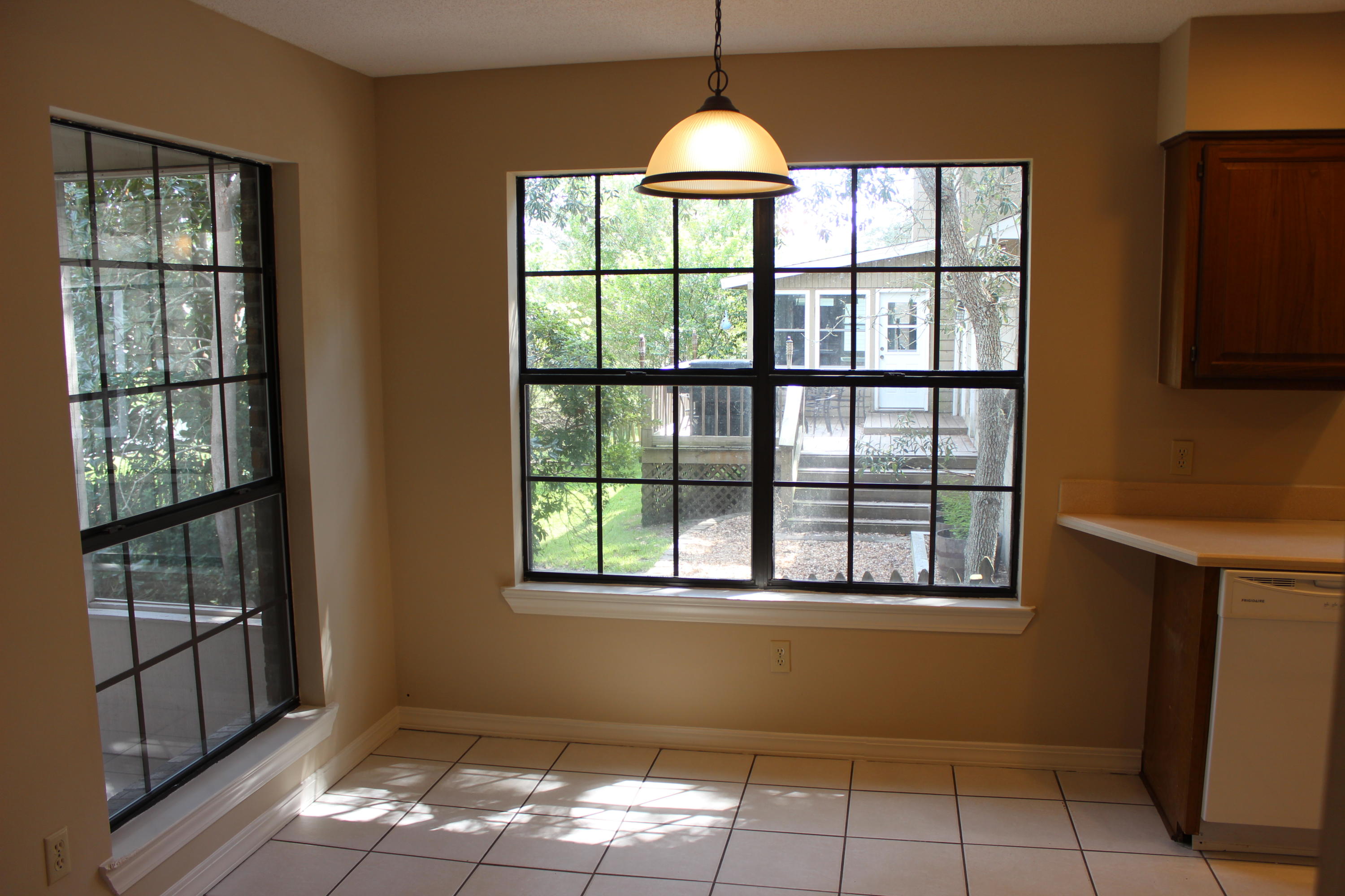 CARIBBEAN VILLAGE SOUTH 2 - Residential