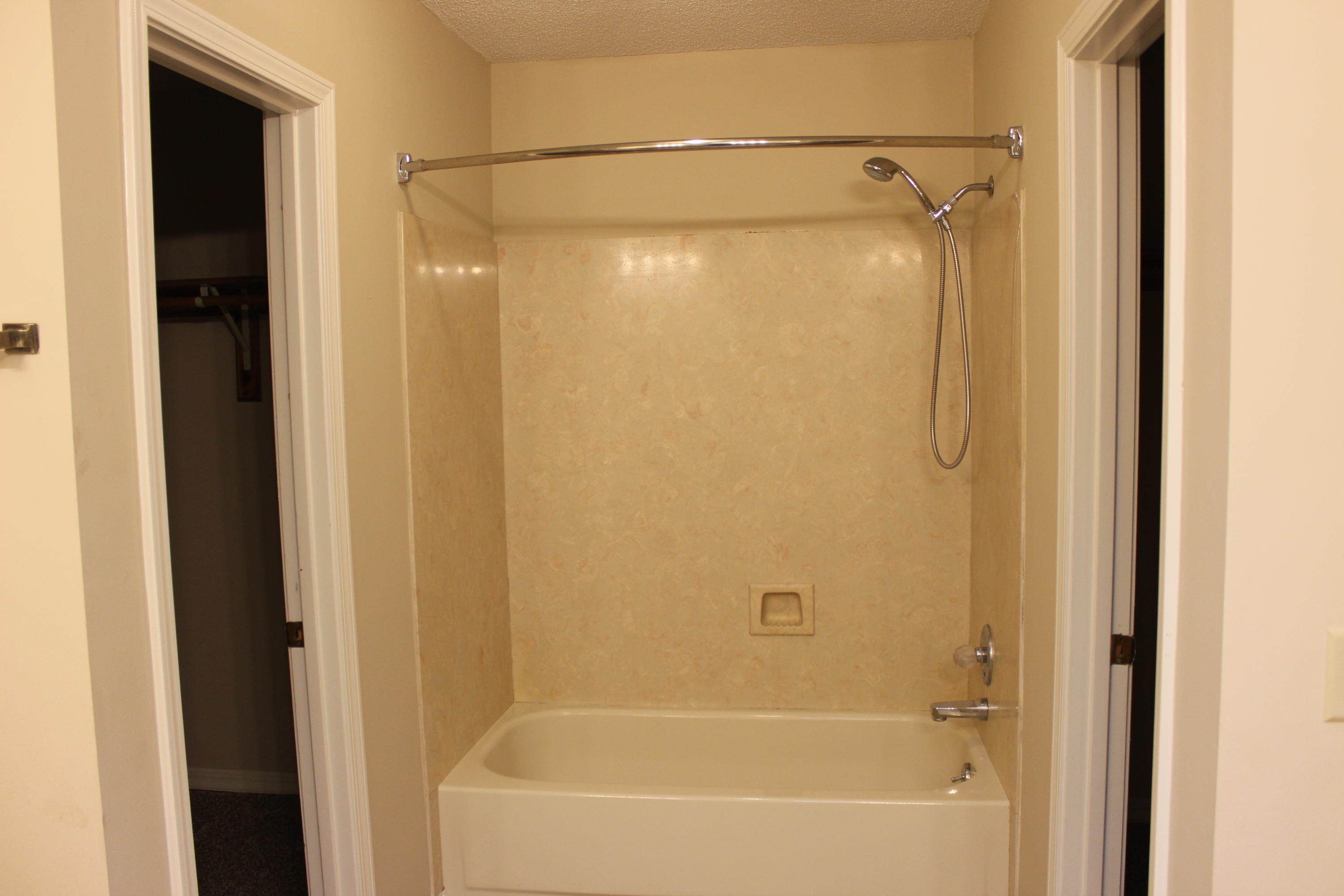 CARIBBEAN VILLAGE SOUTH 2 - Residential