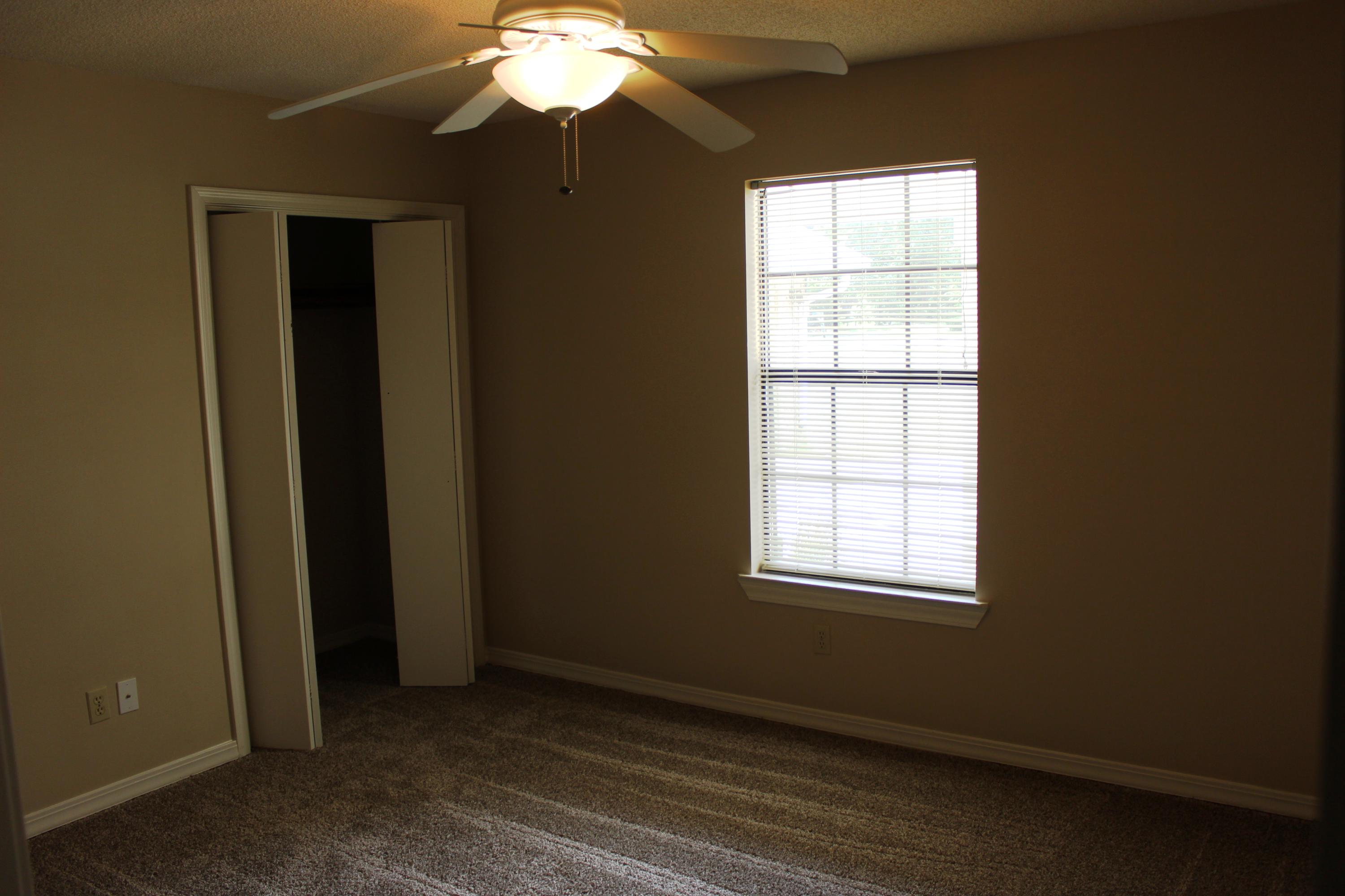 CARIBBEAN VILLAGE SOUTH 2 - Residential