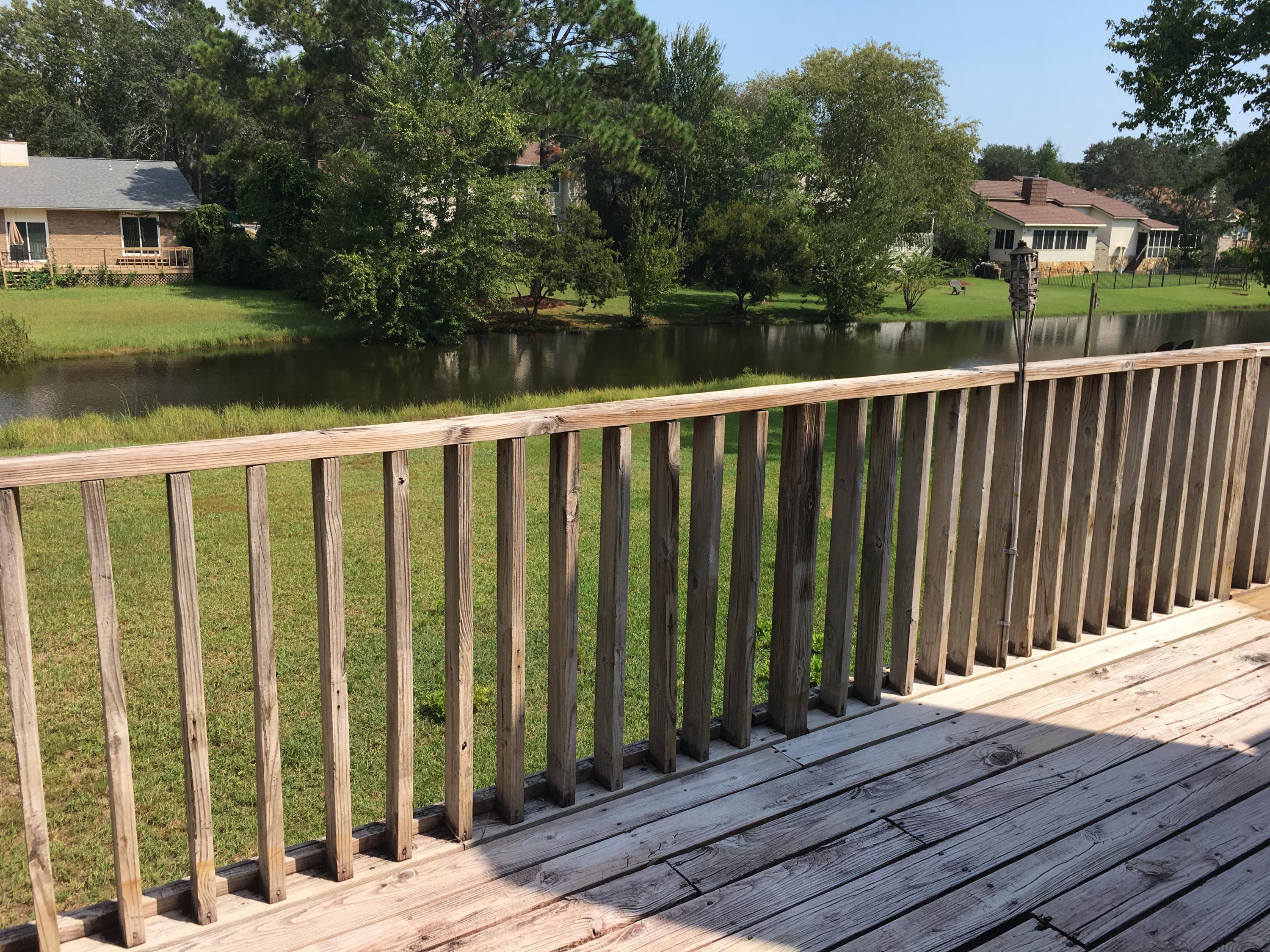 CARIBBEAN VILLAGE SOUTH 2 - Residential