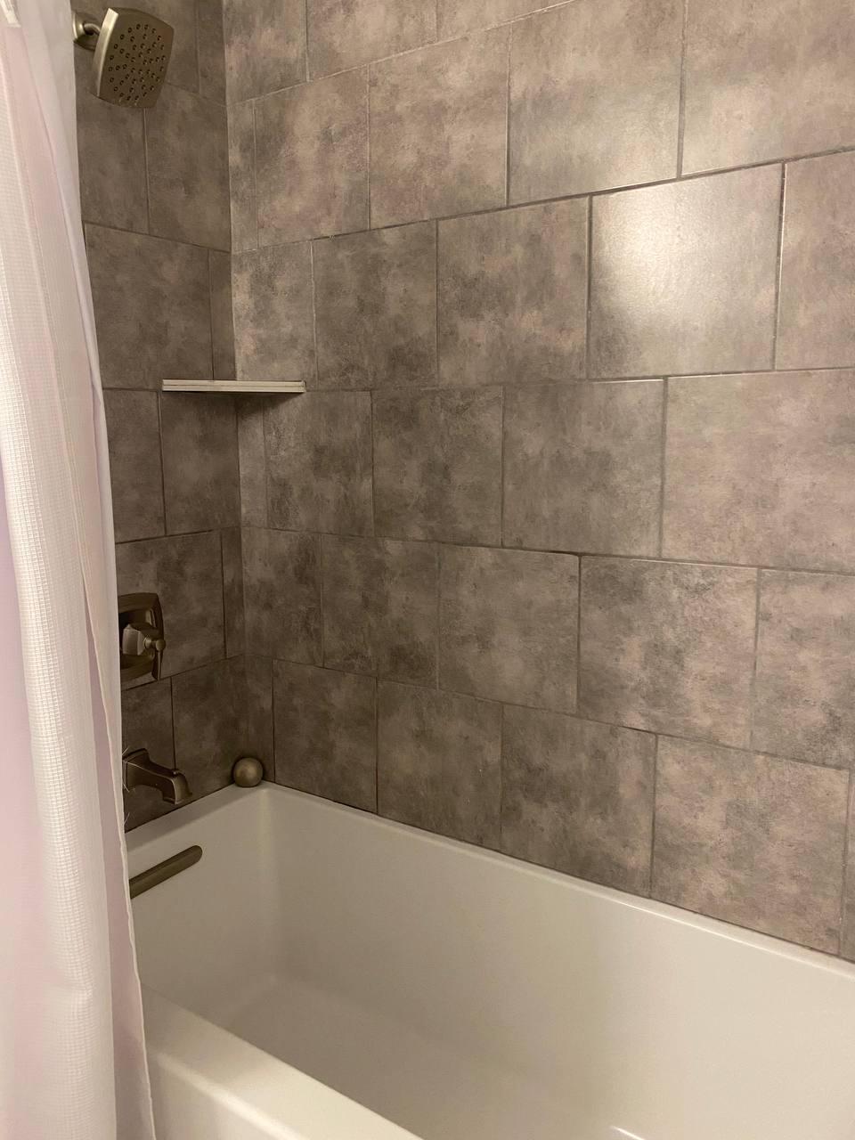 GRAND CARIBBEAN WEST CONDO - Residential