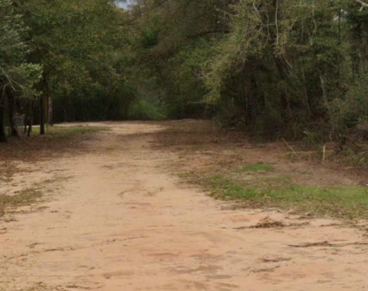 OAKDALE MINI FARMS - Land