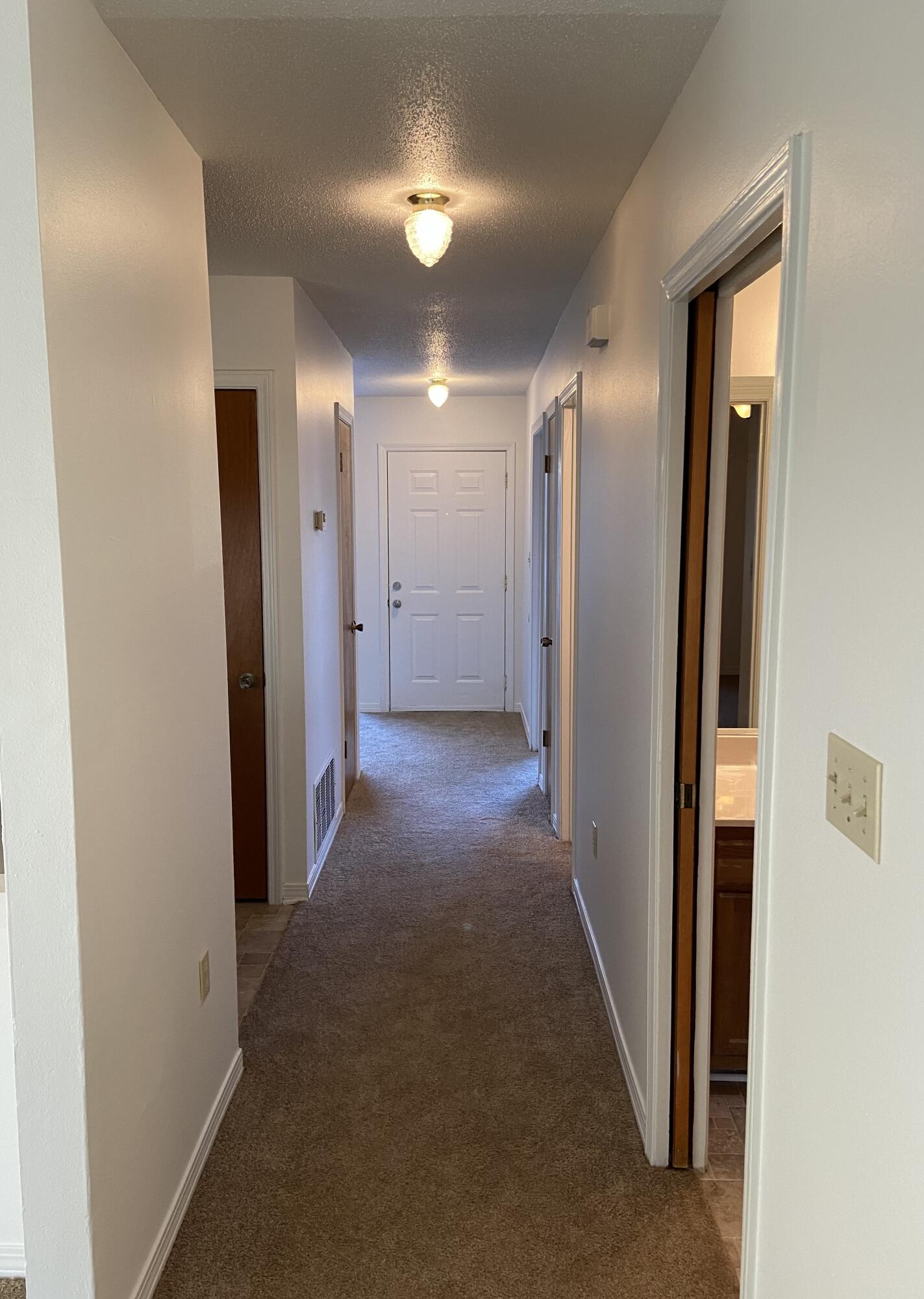 VIKING MANOR PH 1 - Residential