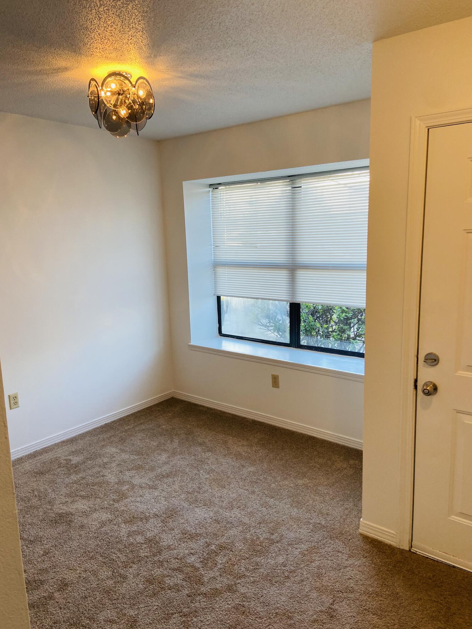 VIKING MANOR PH 1 - Residential