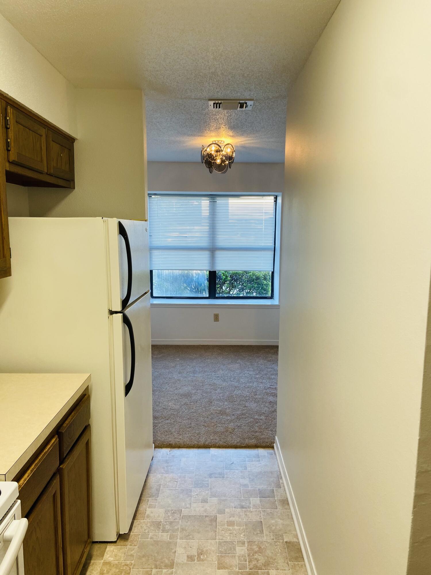 VIKING MANOR PH 1 - Residential