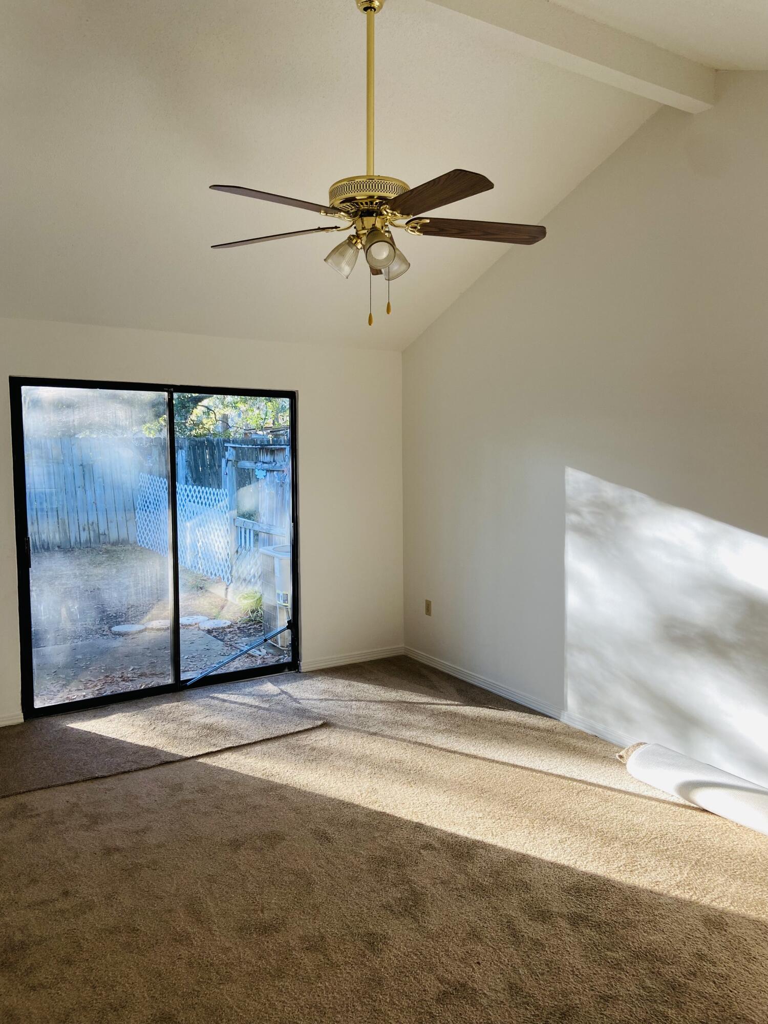 VIKING MANOR PH 1 - Residential