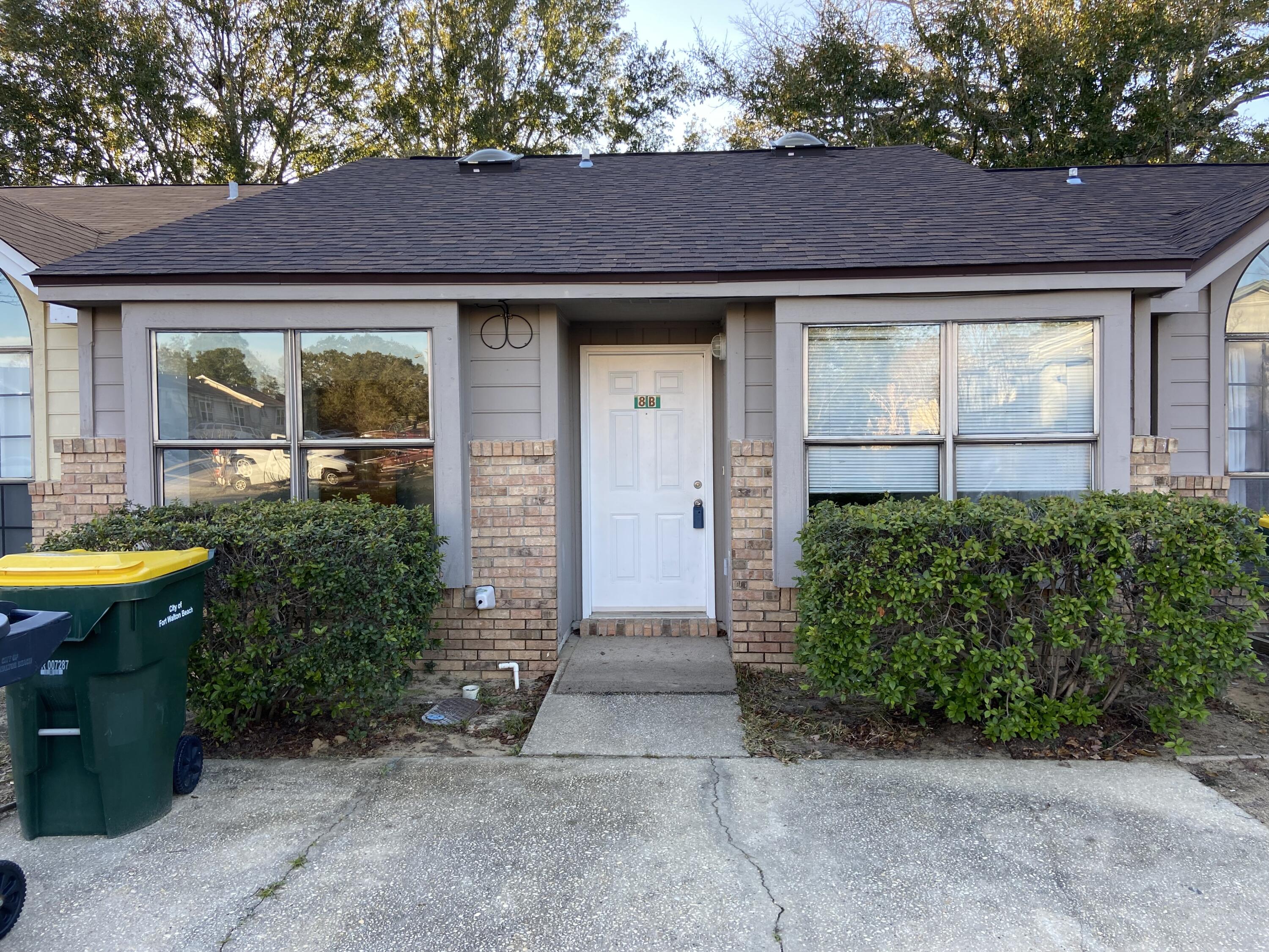 VIKING MANOR PH 1 - Residential