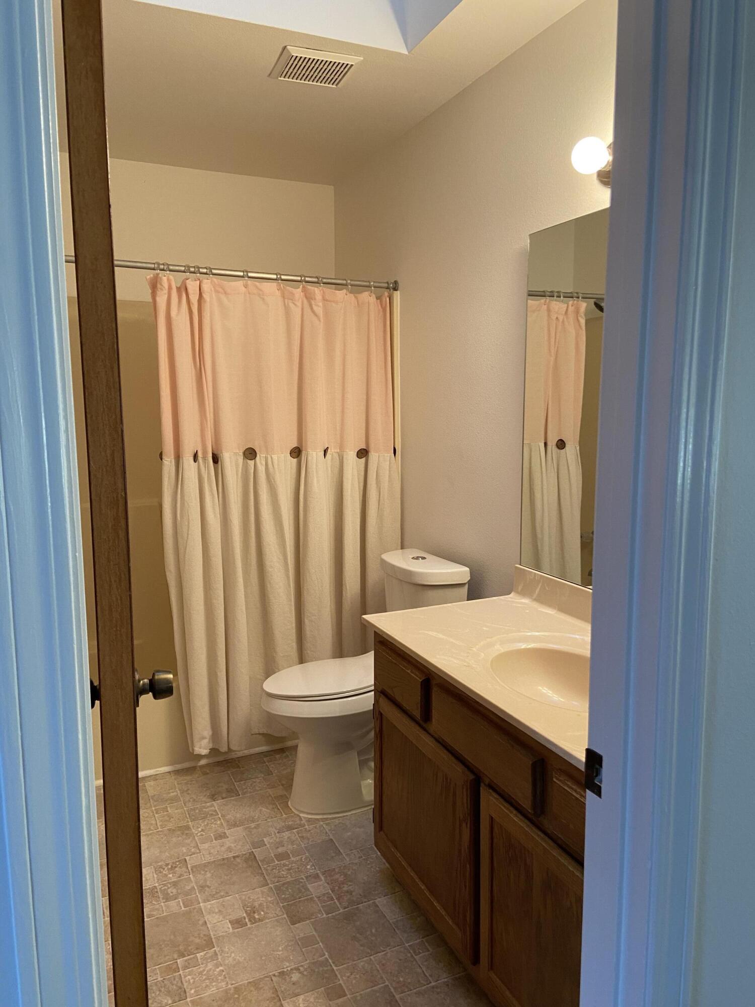 VIKING MANOR PH 1 - Residential