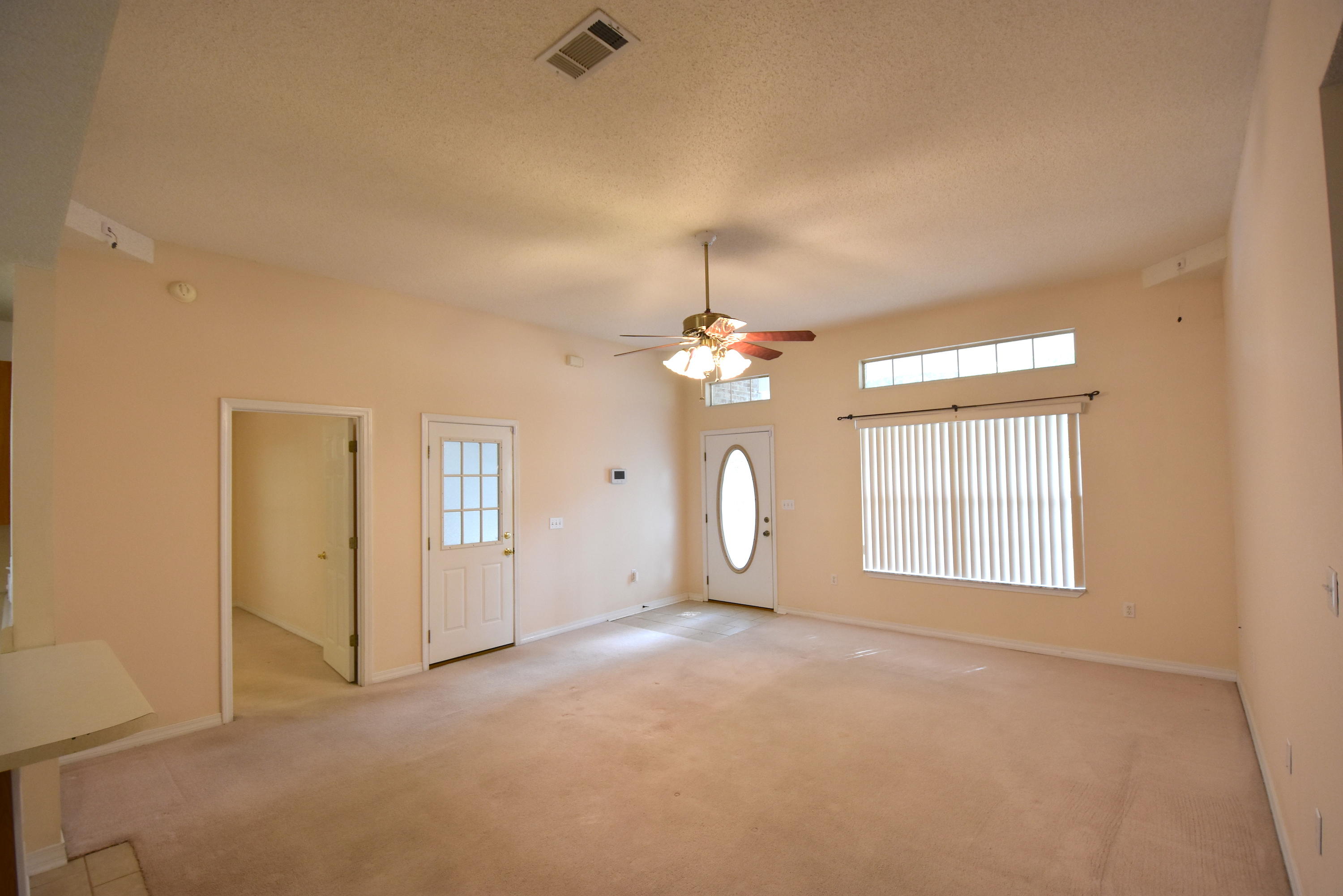 ROLLING HILLS ESTATES - Residential