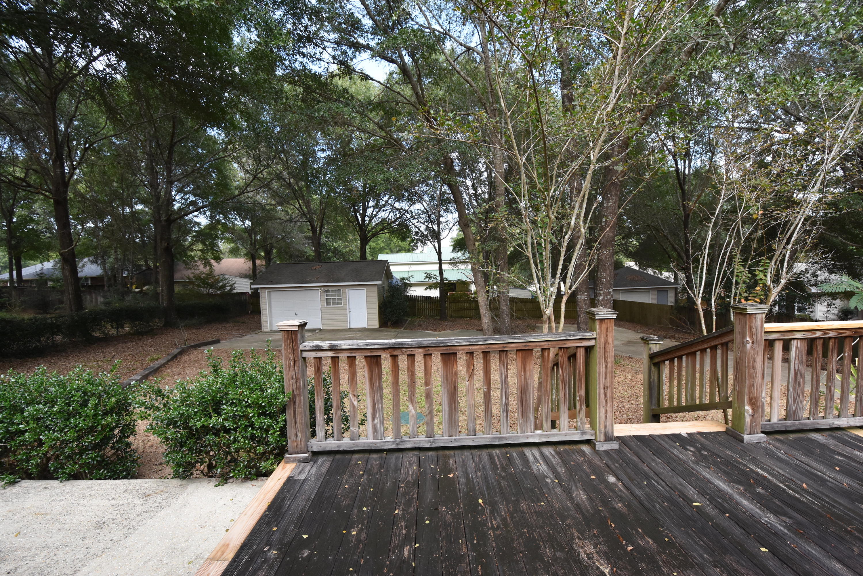 ROLLING HILLS ESTATES - Residential