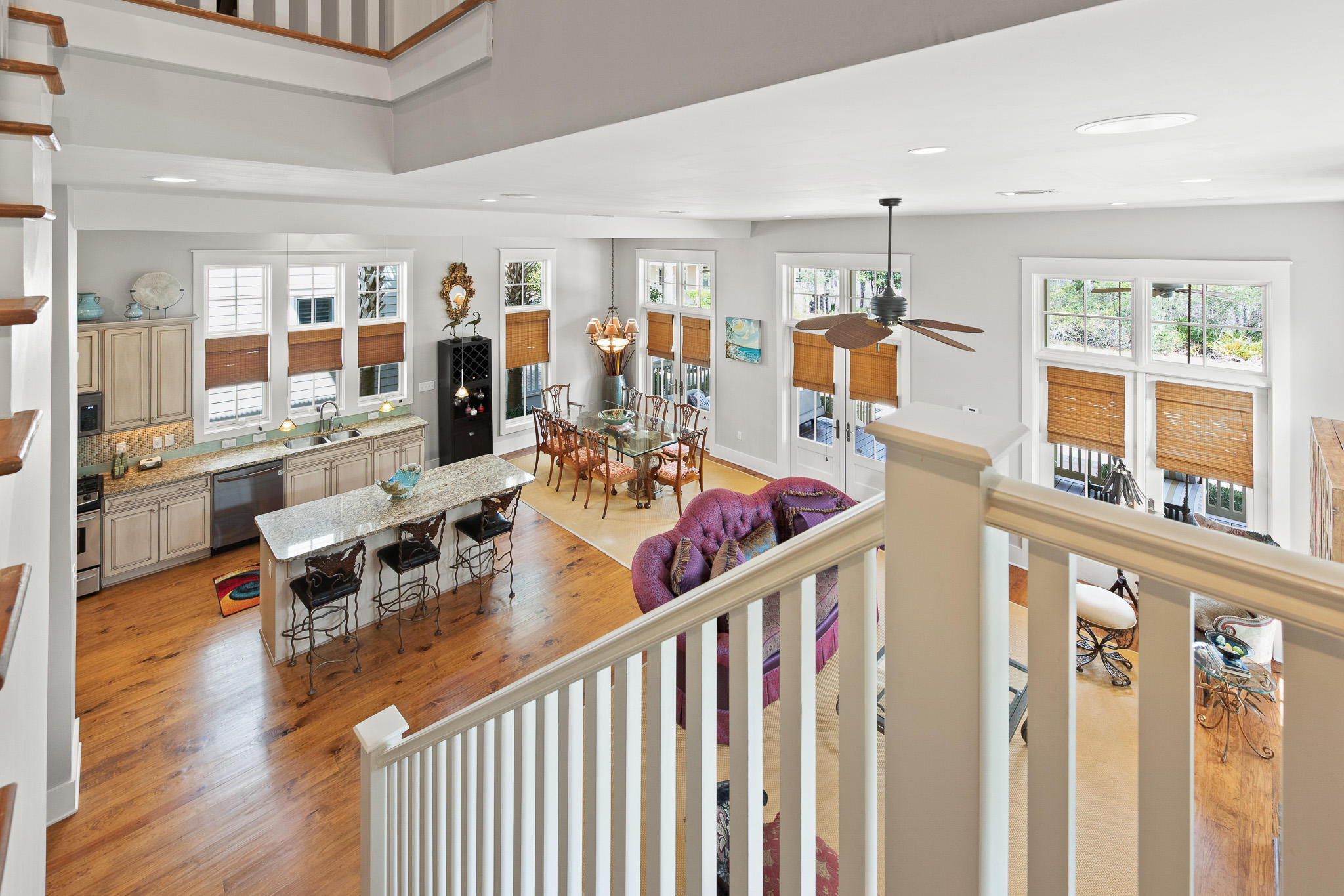 CYPRESS DUNES - Residential