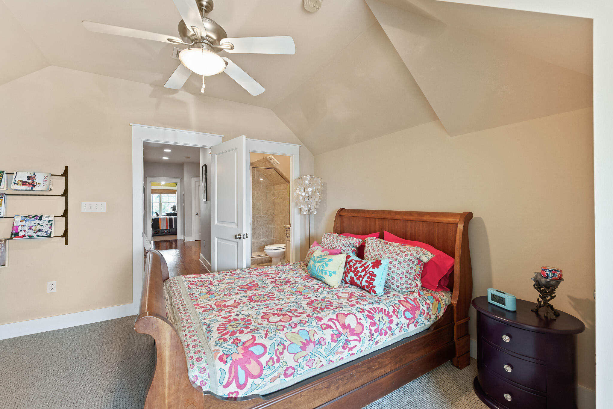 CYPRESS DUNES - Residential