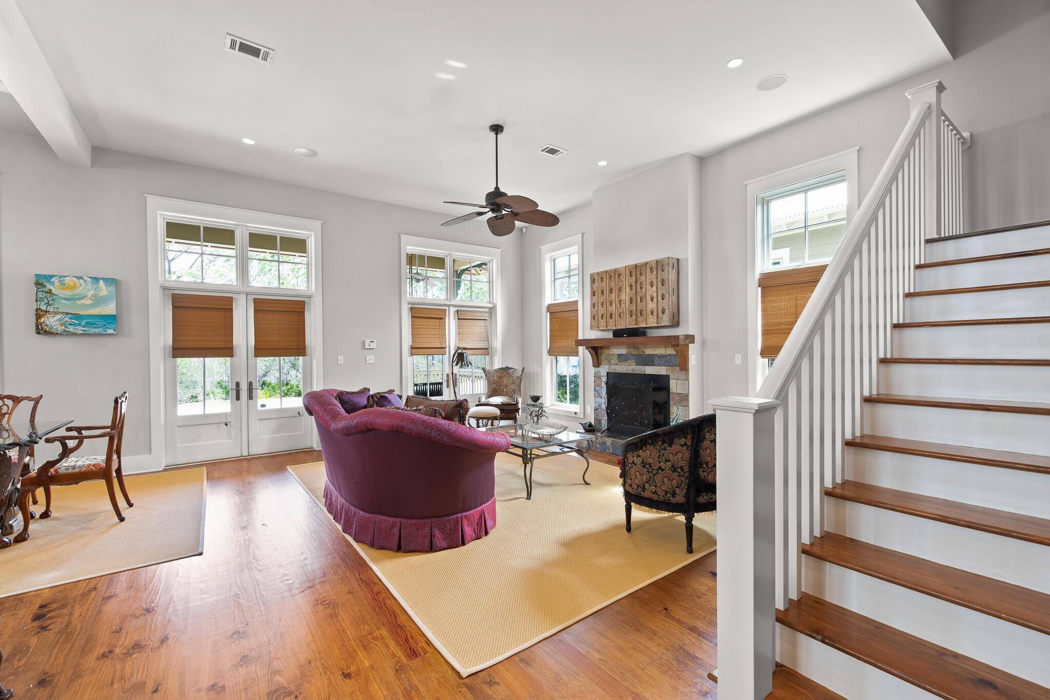 CYPRESS DUNES - Residential