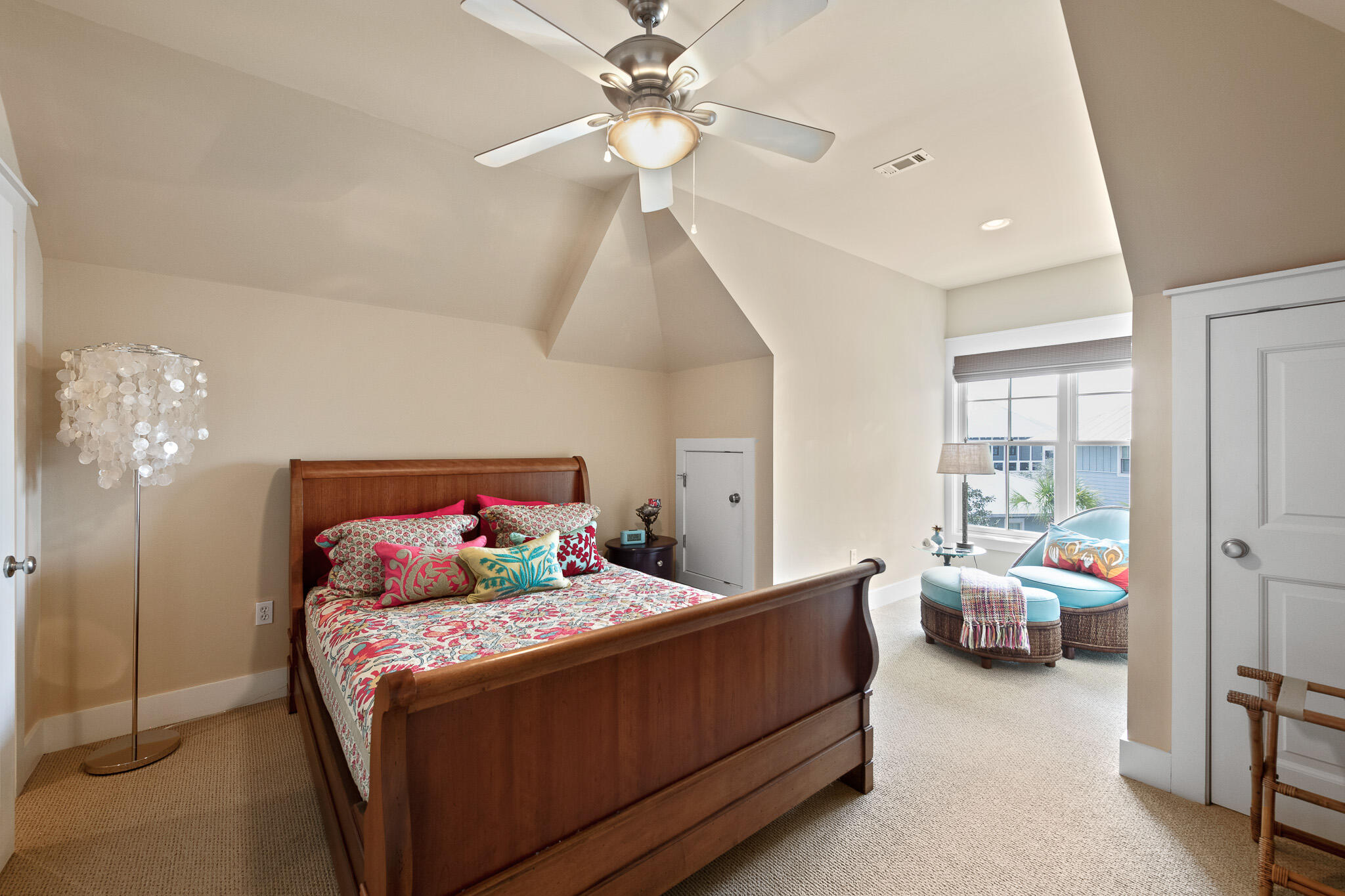CYPRESS DUNES - Residential