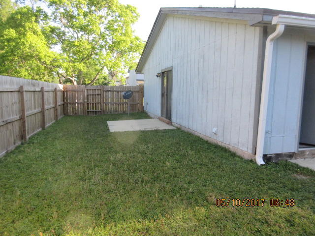 Brighton Woods - Residential Lease