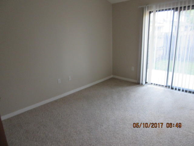 Brighton Woods - Residential Lease