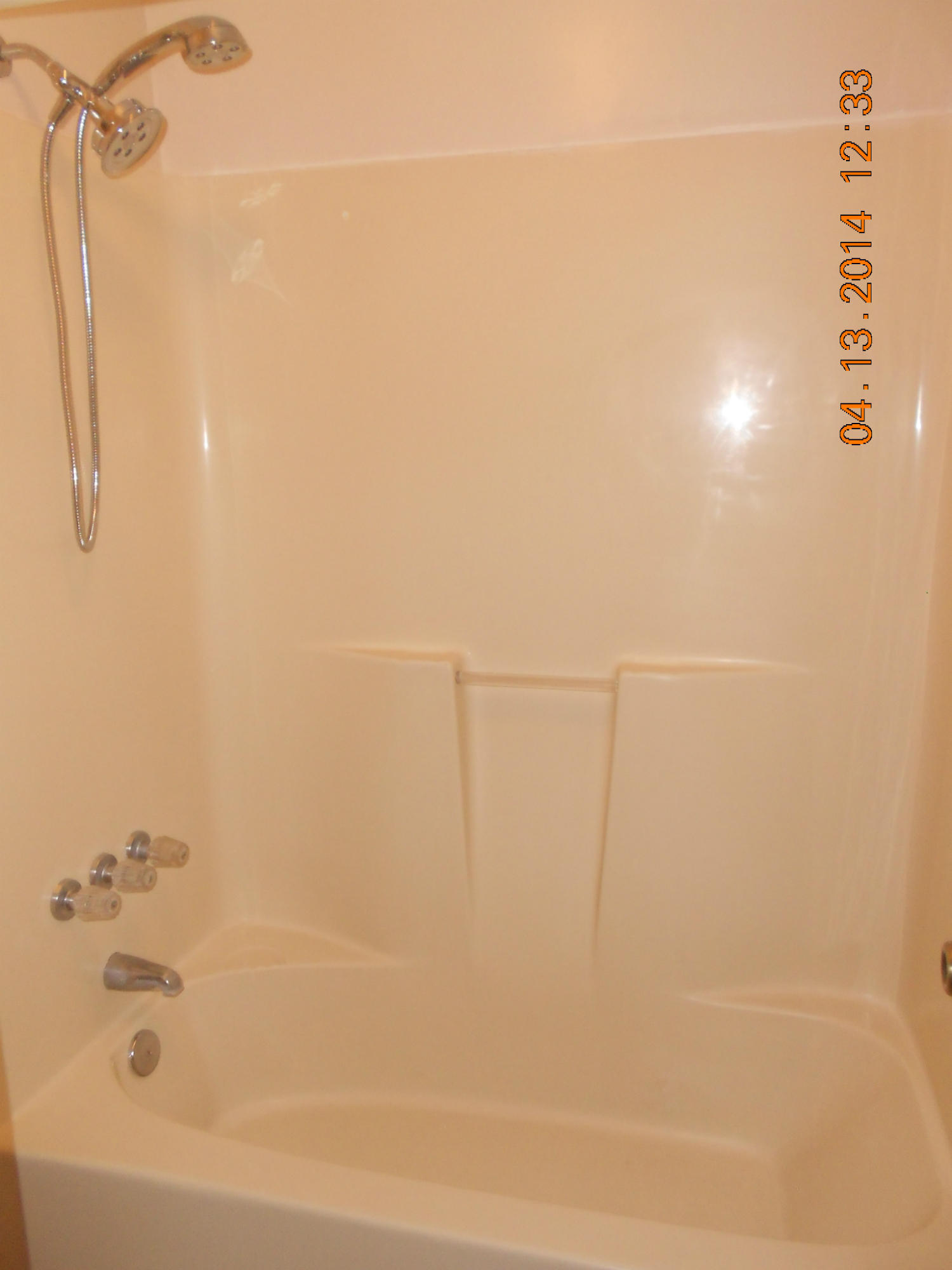 Brighton Woods - Residential Lease