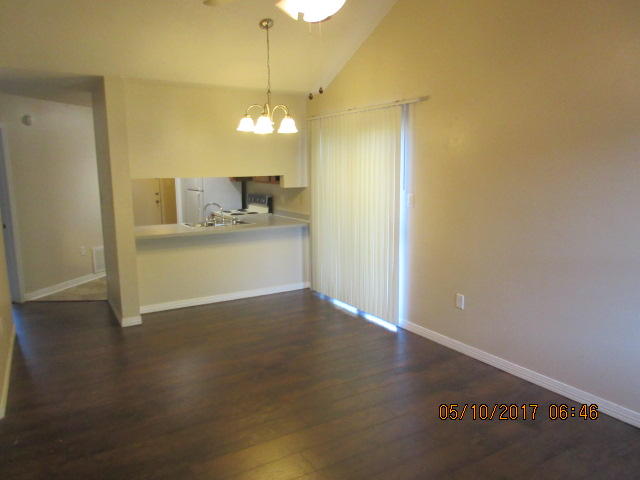 Brighton Woods - Residential Lease