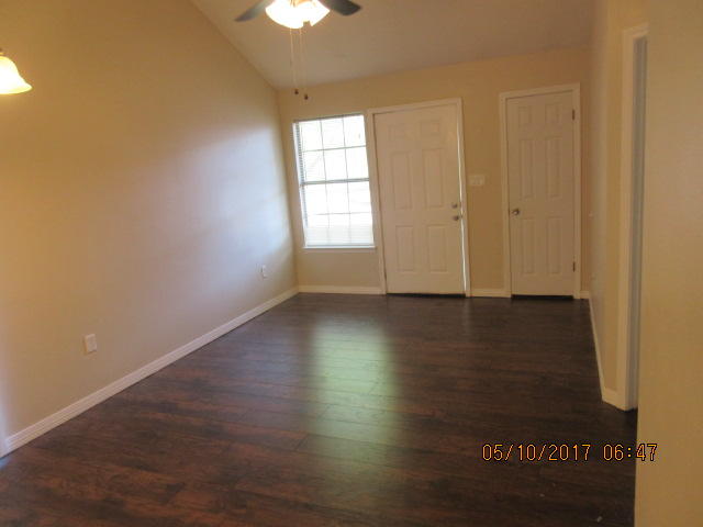 Brighton Woods - Residential Lease