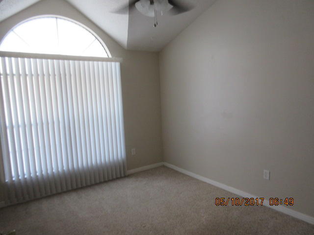 Brighton Woods - Residential Lease