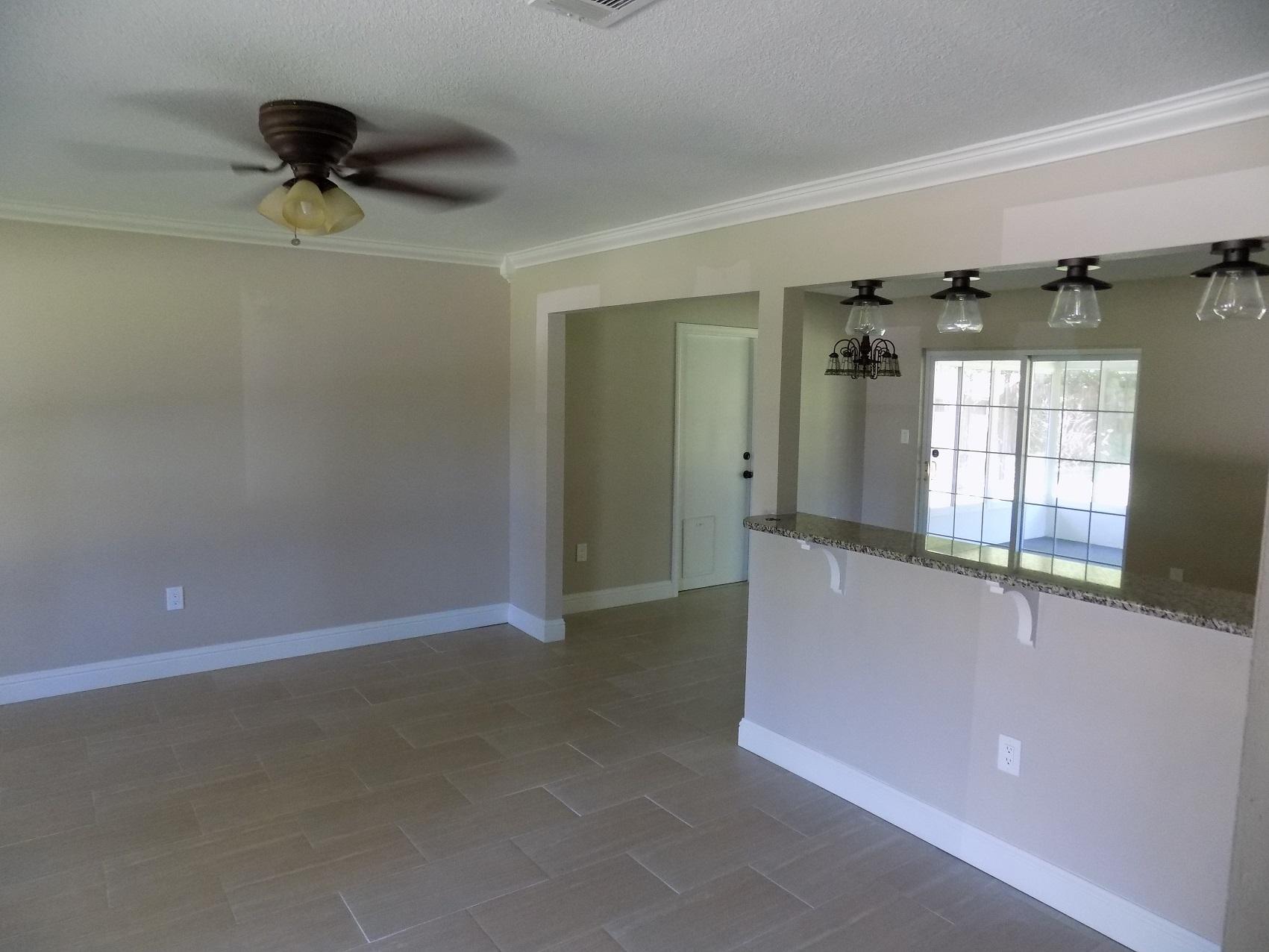 OAKLAND ADDN - Residential