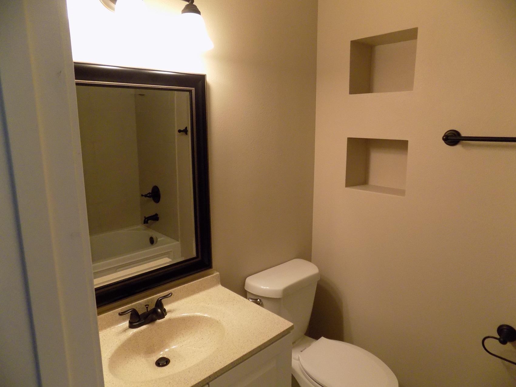 OAKLAND ADDN - Residential