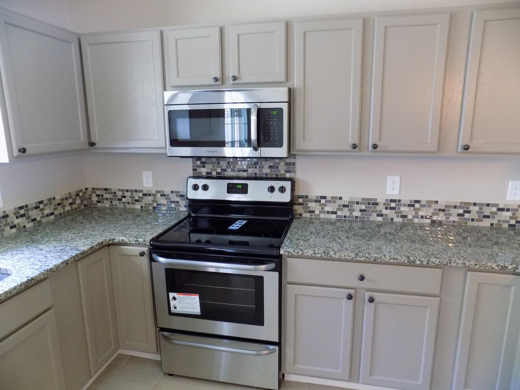 OAKLAND ADDN - Residential