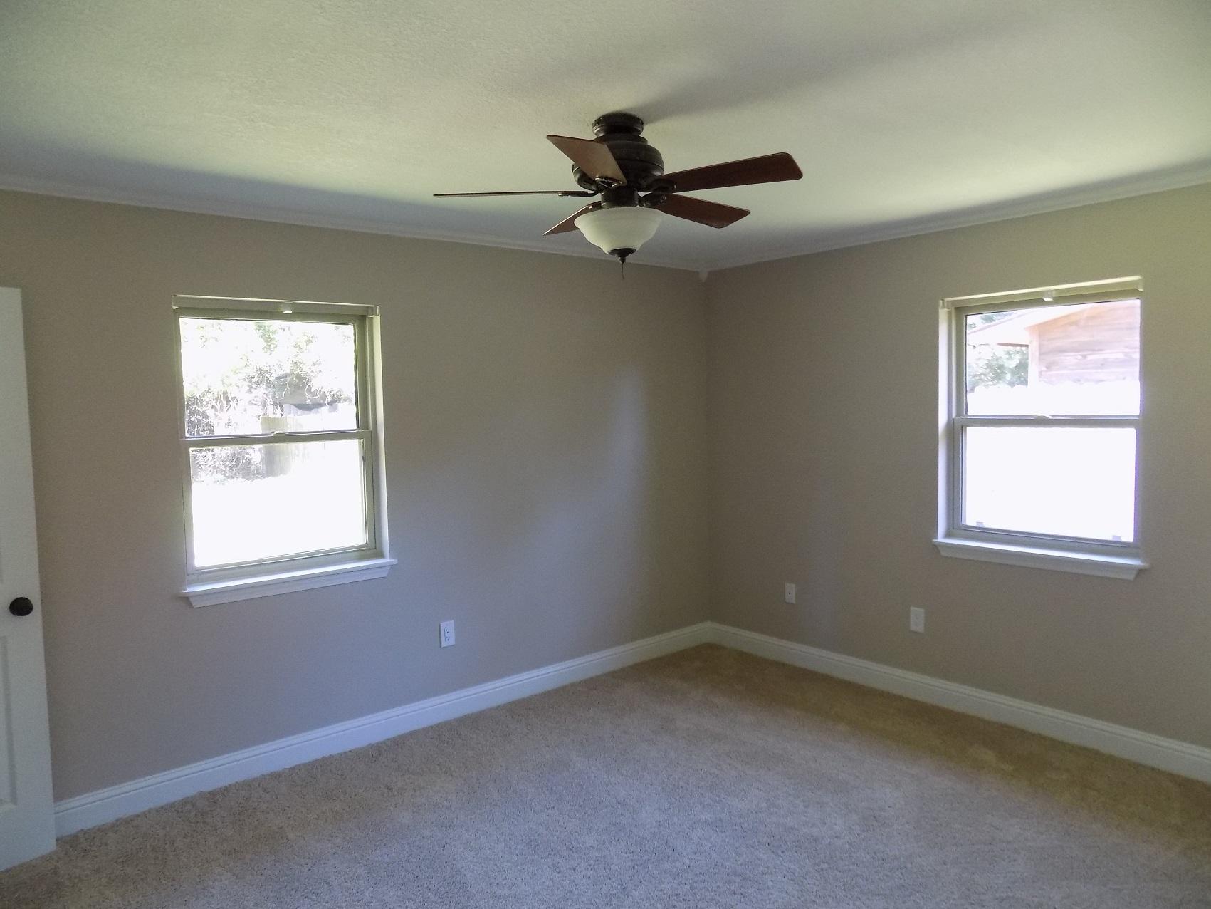 OAKLAND ADDN - Residential