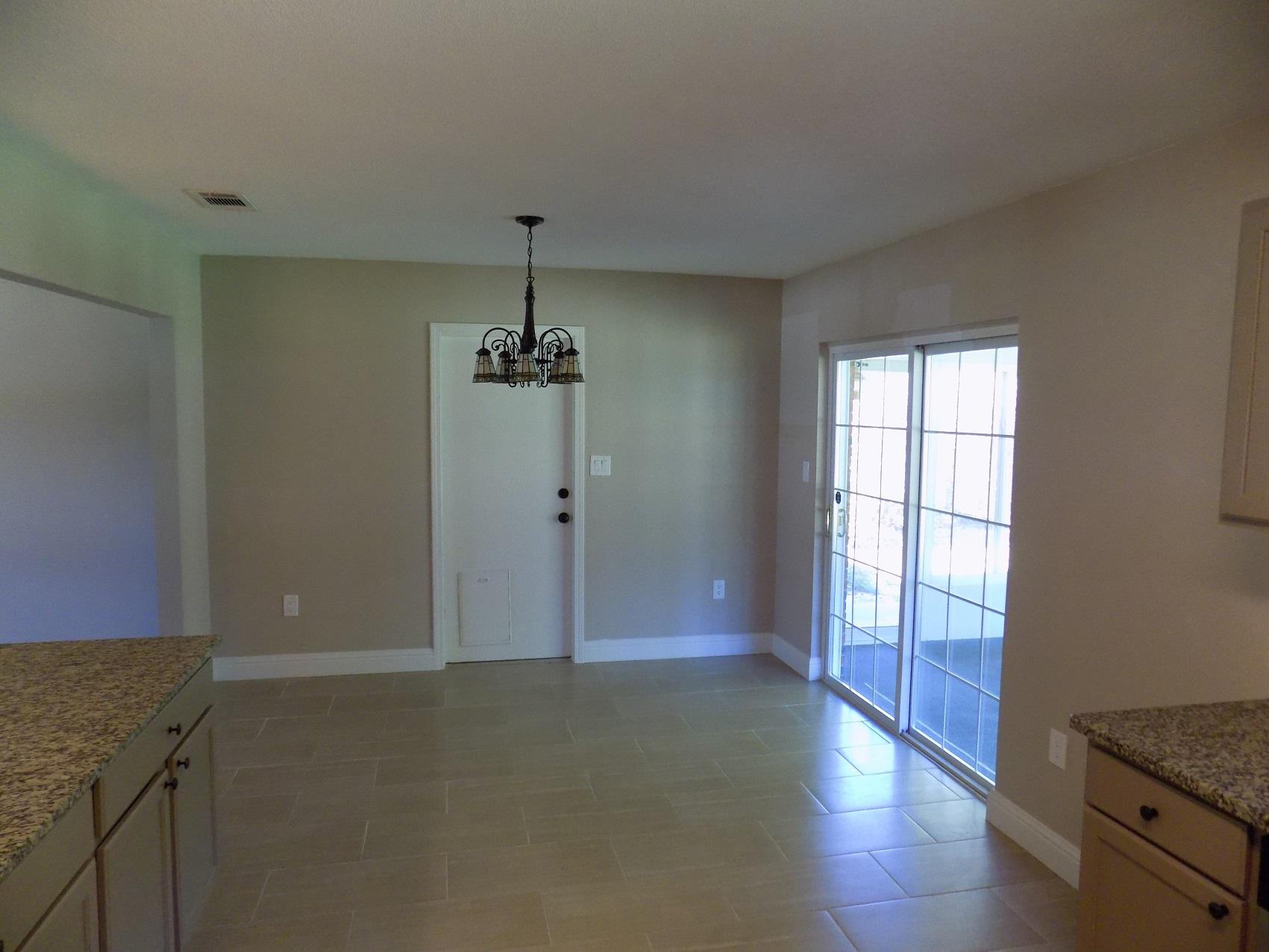 OAKLAND ADDN - Residential