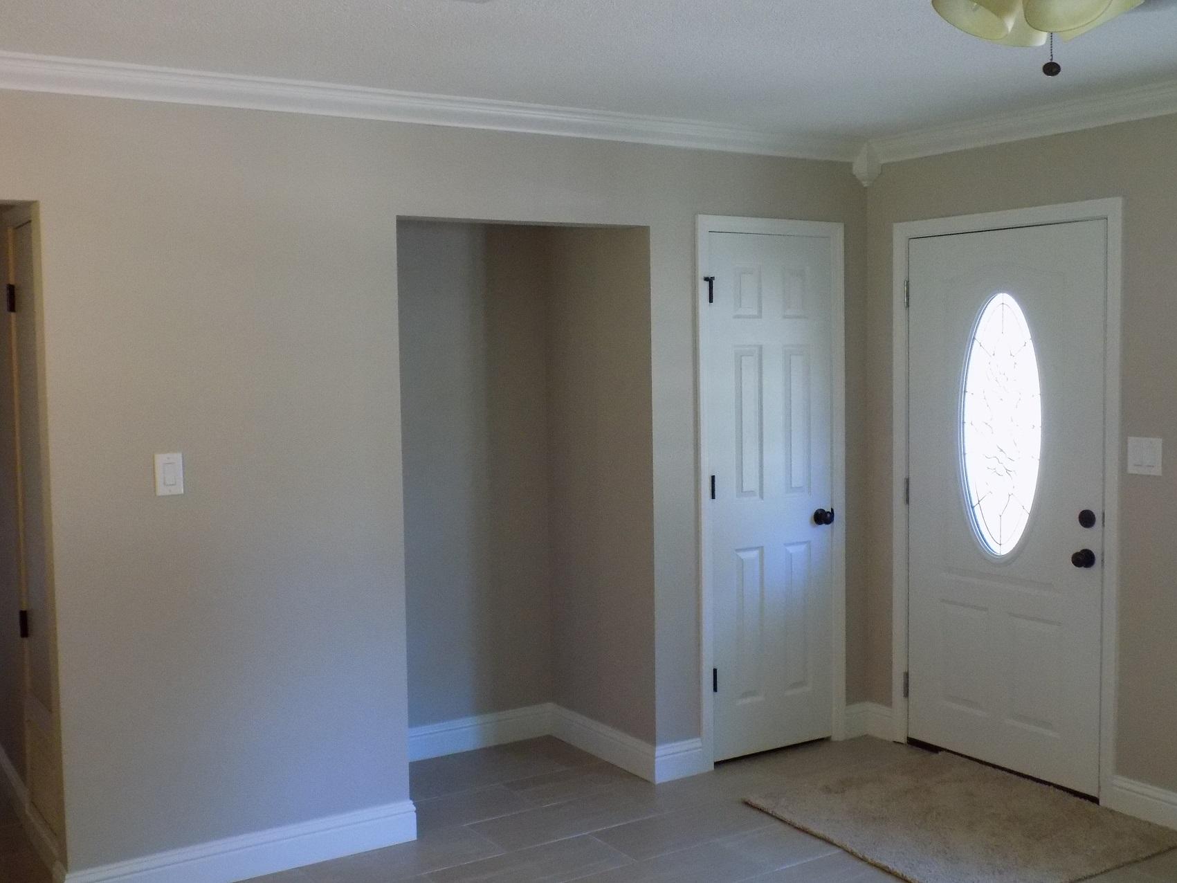 OAKLAND ADDN - Residential