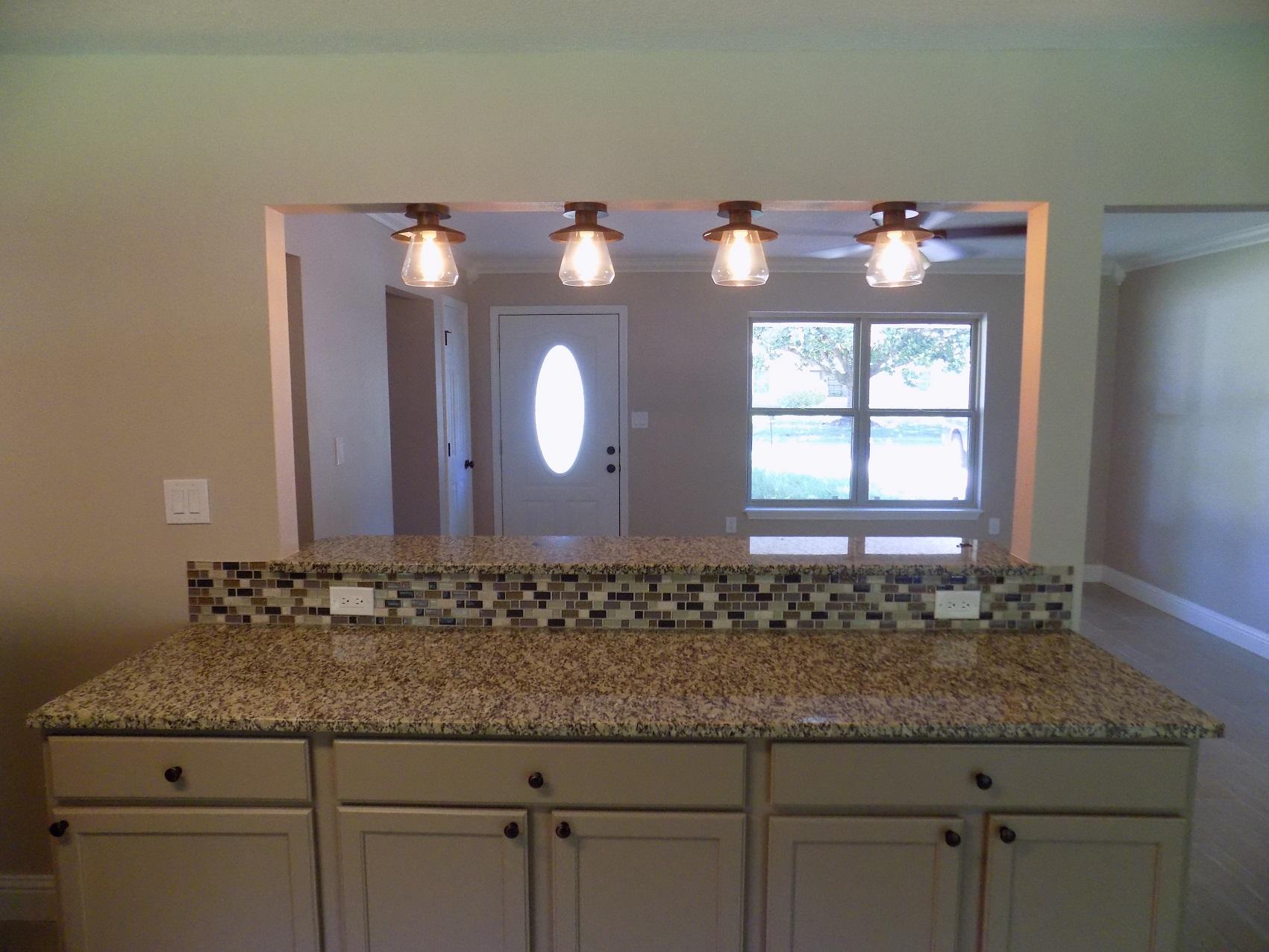 OAKLAND ADDN - Residential