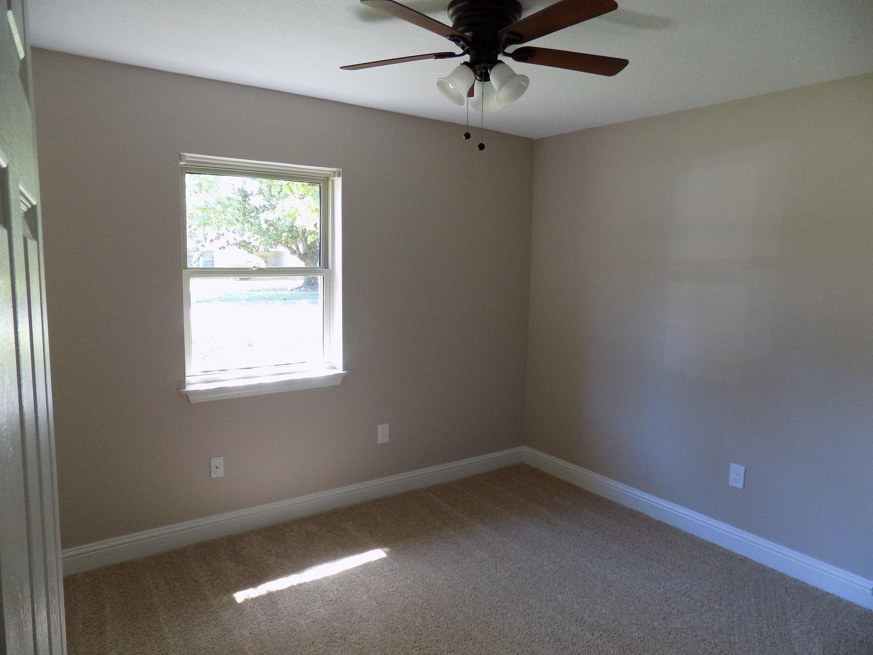 OAKLAND ADDN - Residential