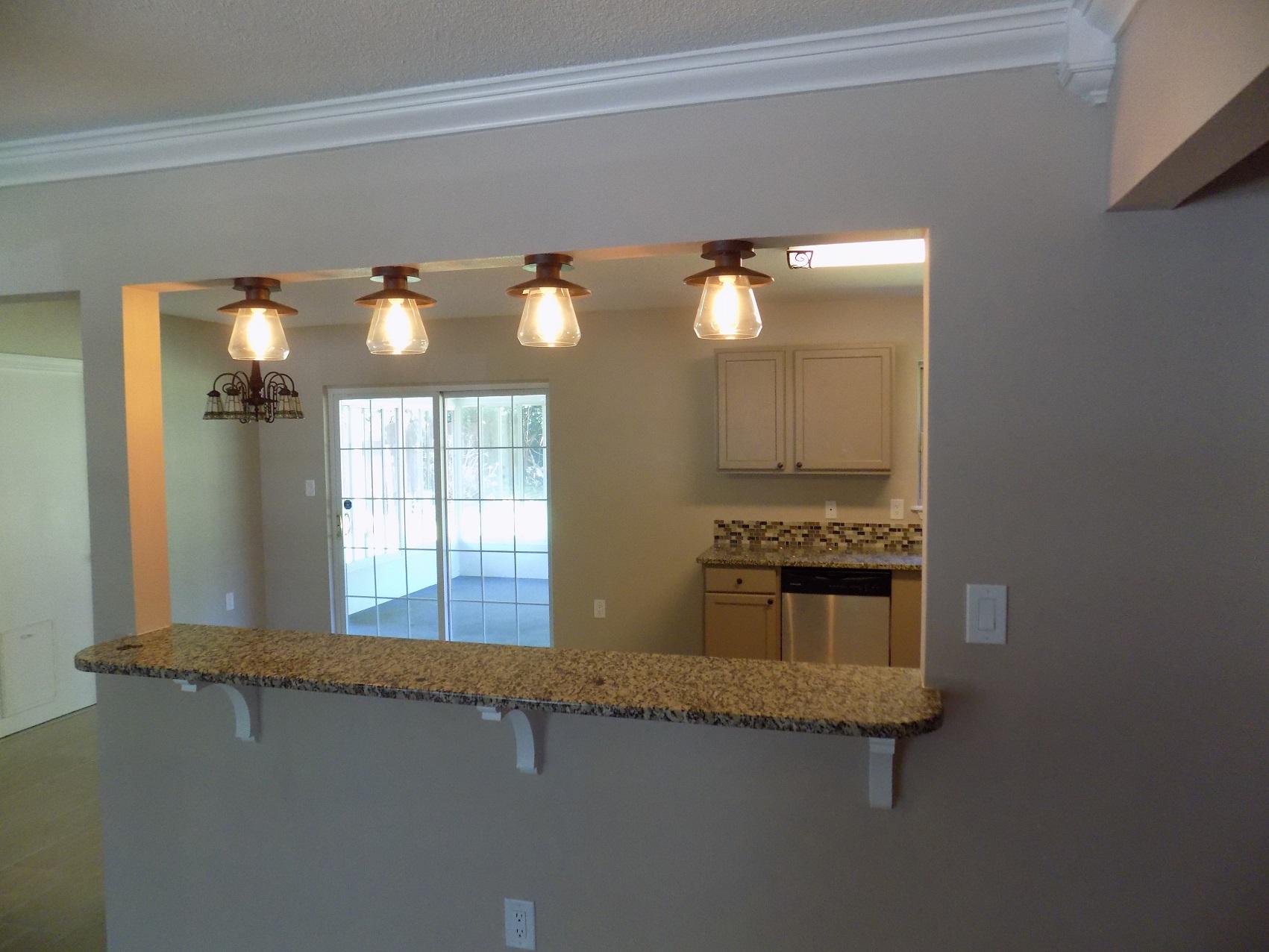 OAKLAND ADDN - Residential